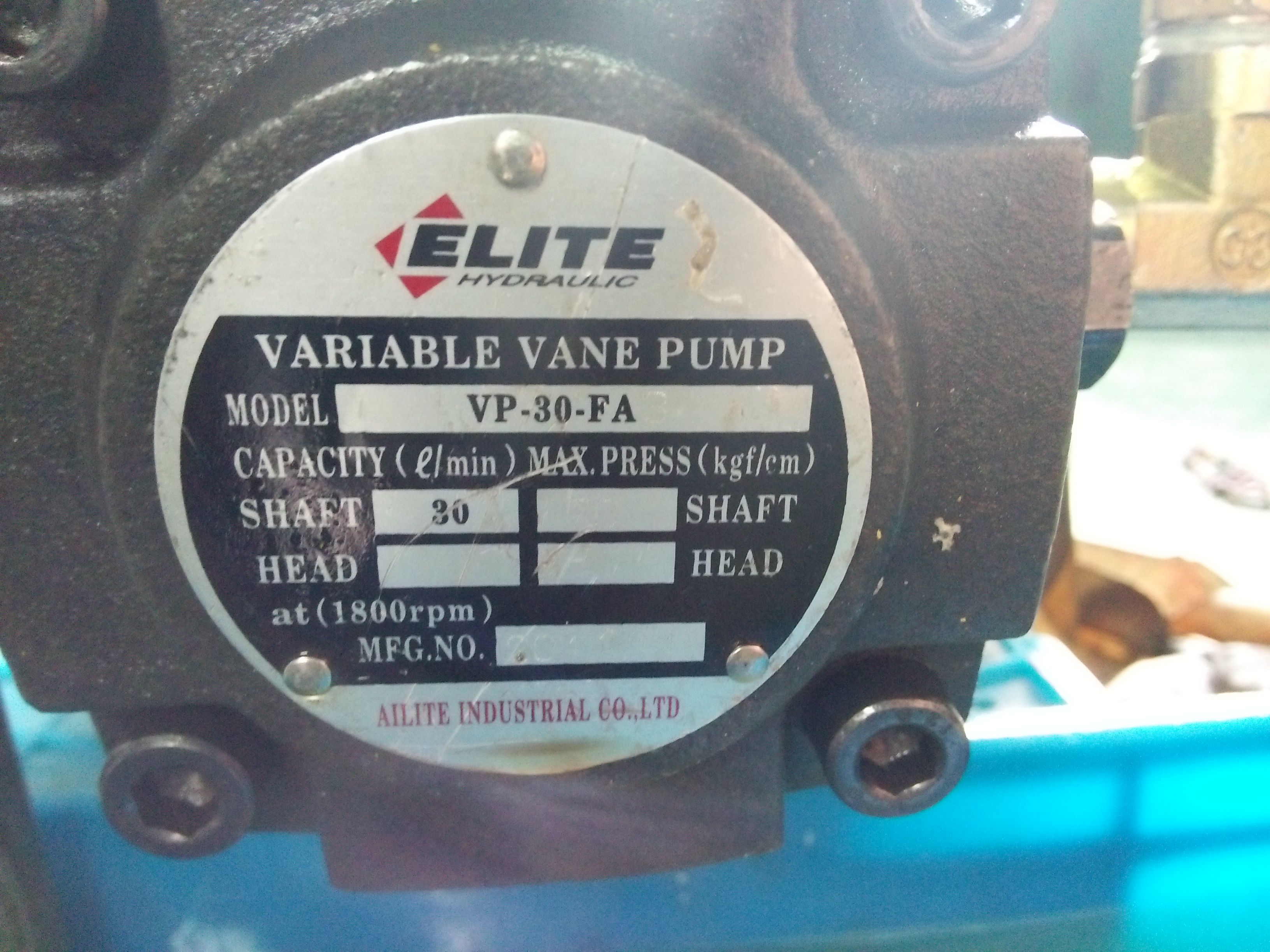 数据泵可以远程恢复吗(二次供水泵pLc柜里放天线为什么？)