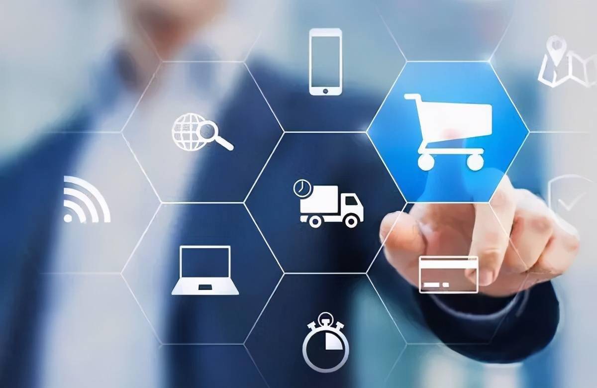 铭顺恒电子商务靠谱吗(东北有哪些监理公司？)