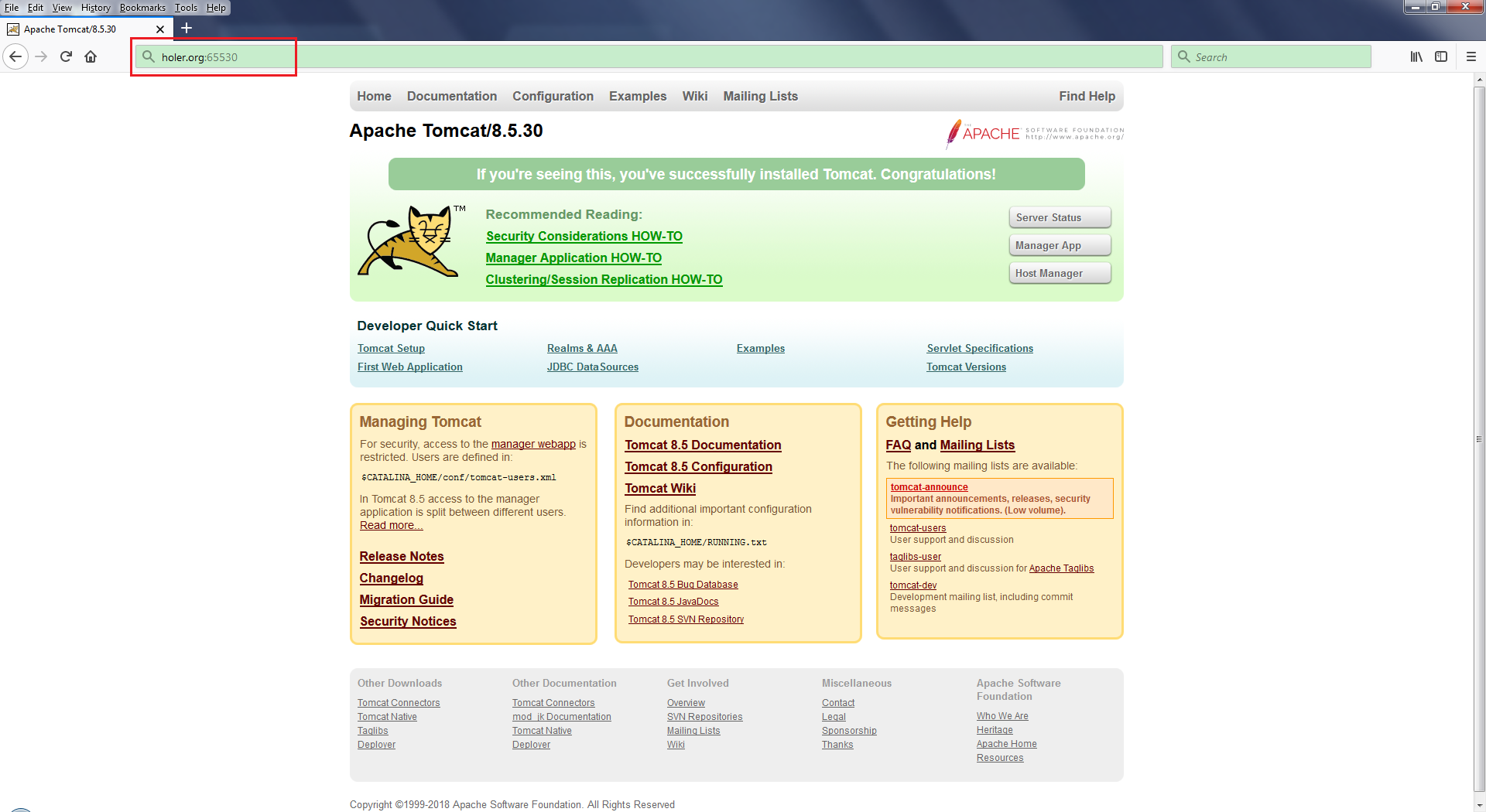 使用自主域名内网穿透(wireguard实现内网穿透原理？)