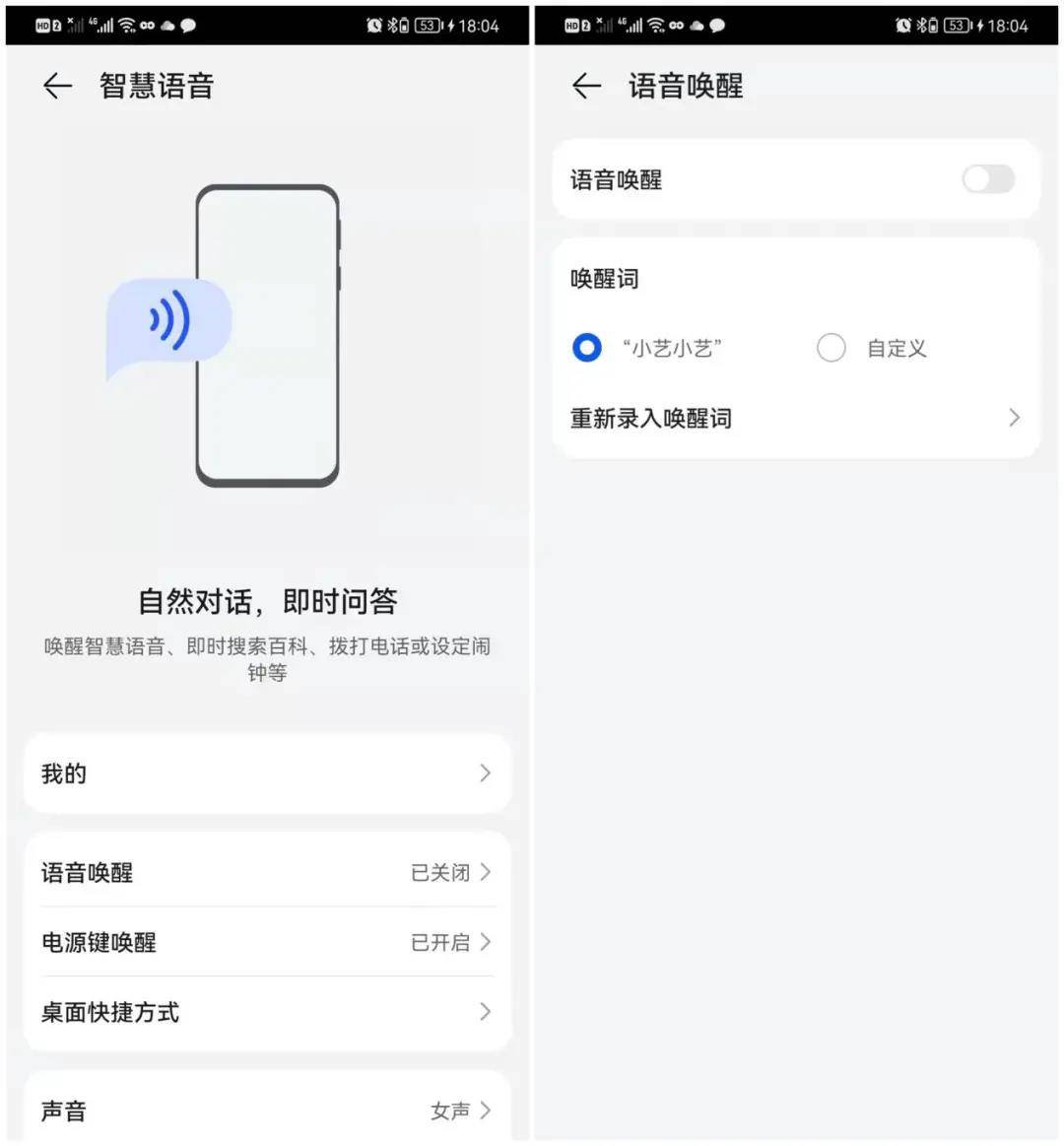 几张照片如何一起发到邮箱(怎么把文件夹里面的几张图片一起用邮箱发出去?)