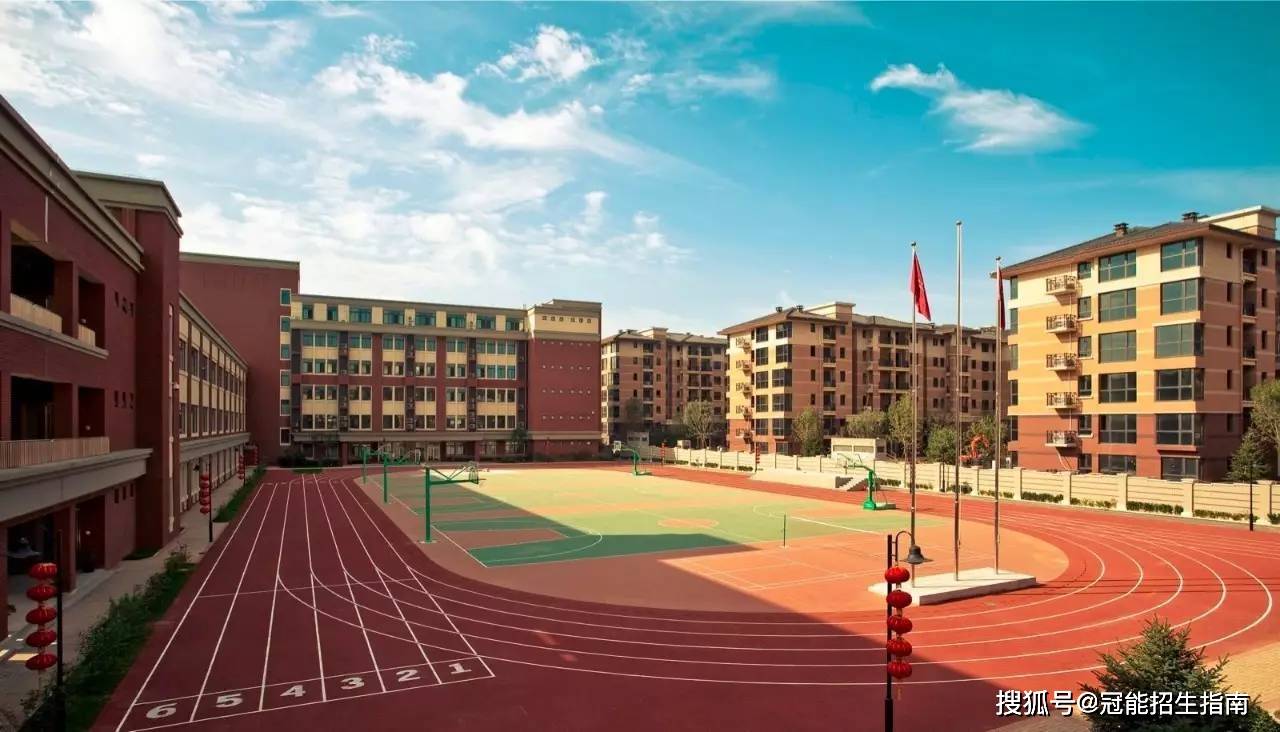 吕梁学院院长的邮箱是多少(山西岚县出了哪些名人?)