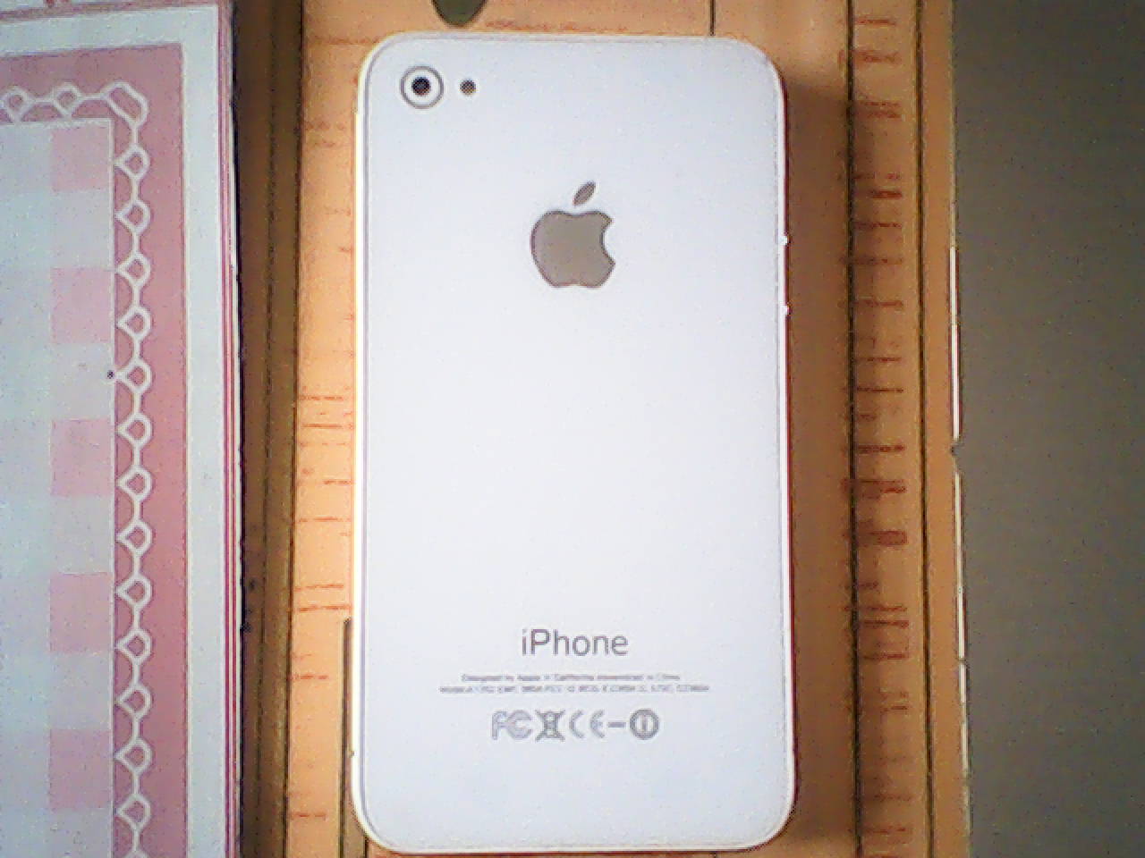 捡了个苹果6怎么恢复数据(捡到的“苹果手机”怎么解锁啊?)