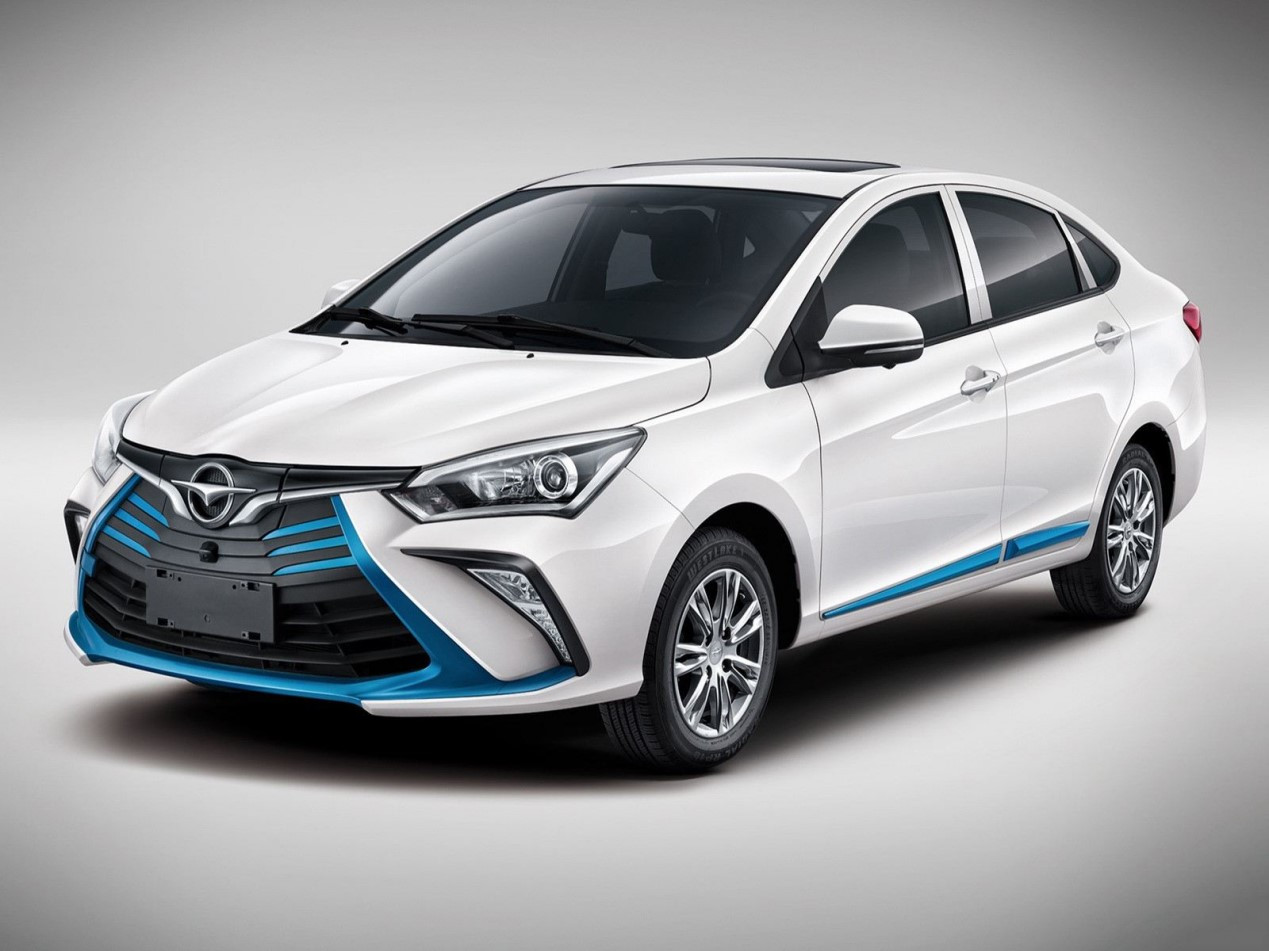 海马数据可以恢复吗(海马p0605故障码解决方法？)