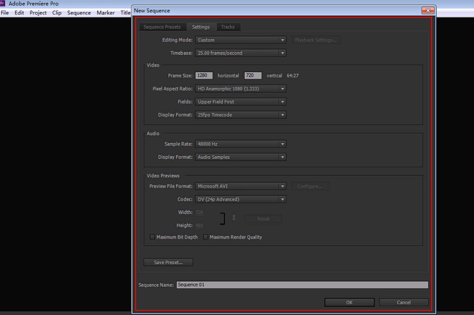 域名pr是什么(个人可以注册域名卖钱吗? 怎么操作？)