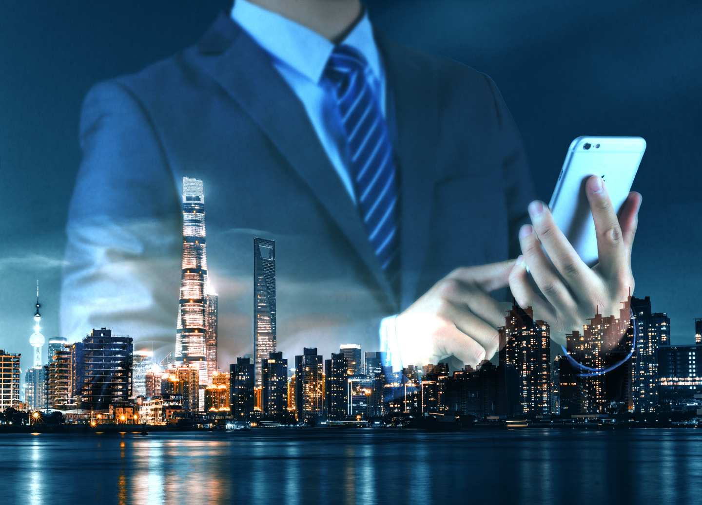 社群营销应该用哪些软件(营销组合工具？)