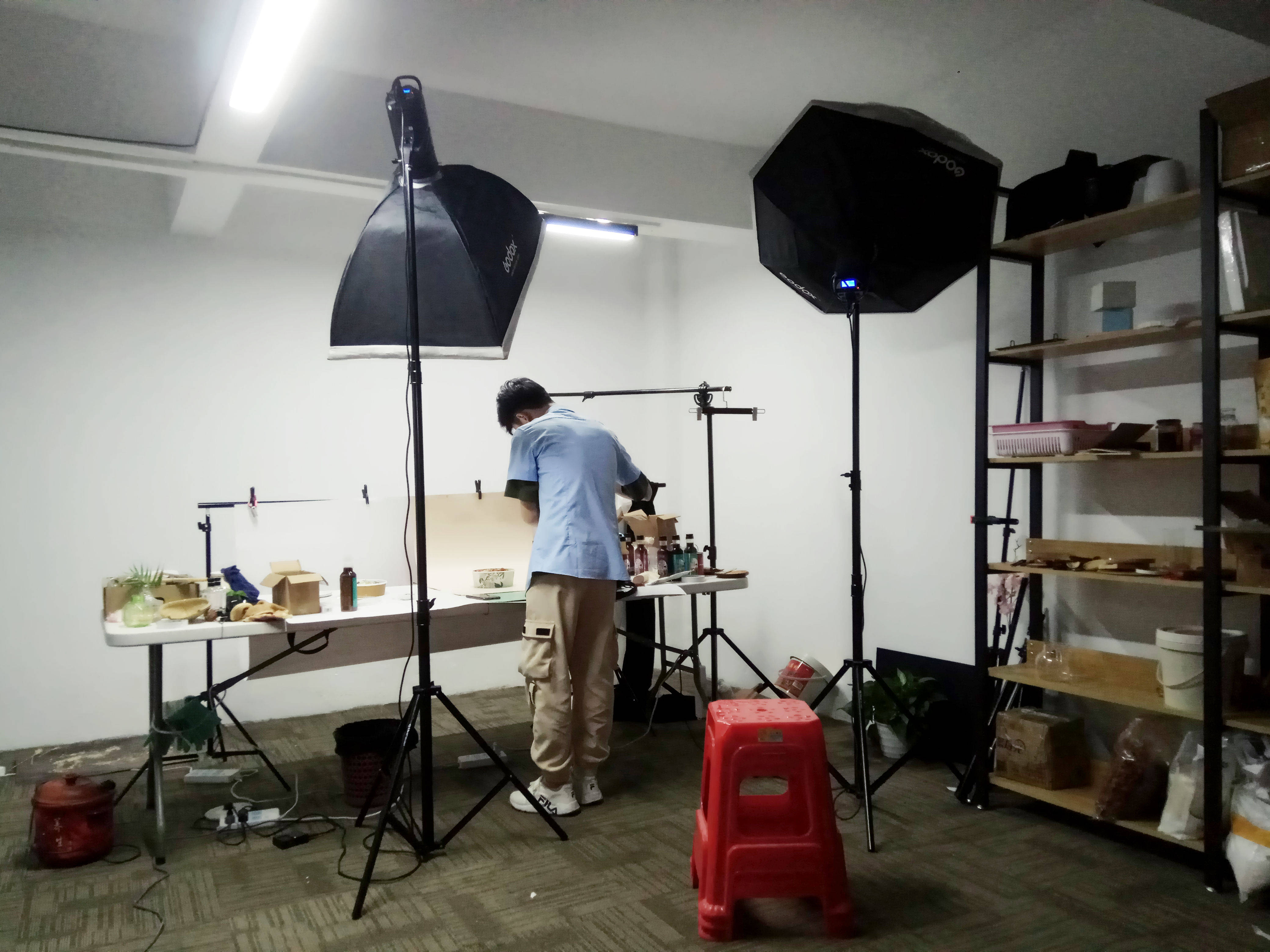 推广电子商务咨询有哪些(商务信息咨询是什么？)