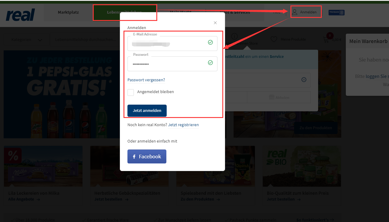 ERP系统使用流程心得(erp电子沙盘模拟攻略？)