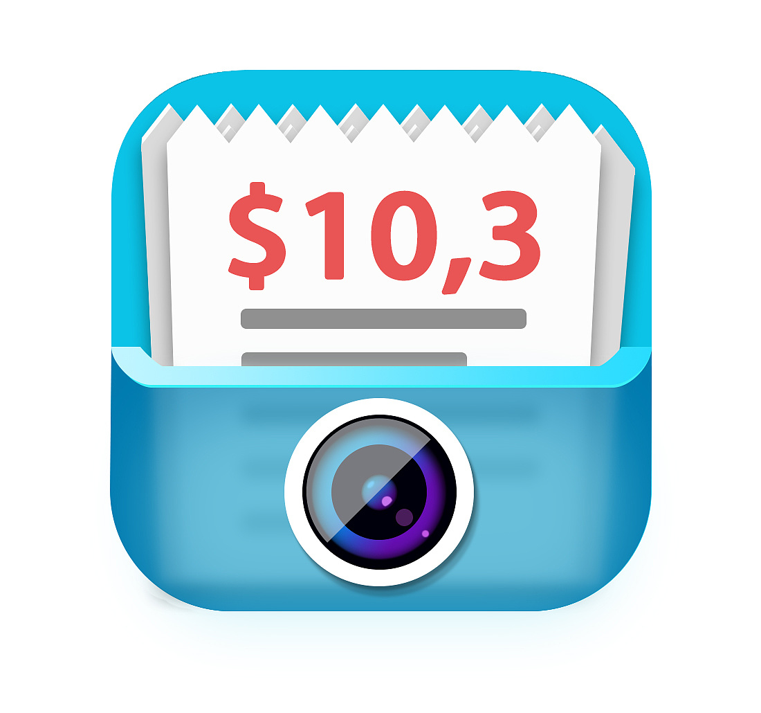 邮箱什么图标(电子邮件地址标志符号?)