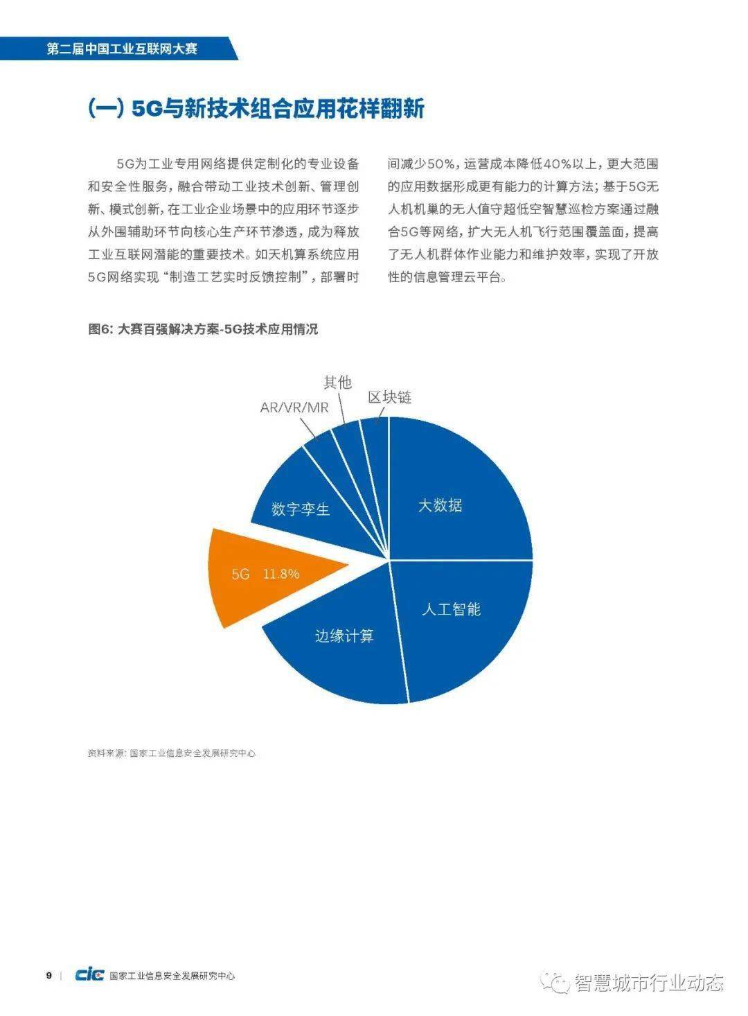 工业互联网大战有哪些企业(工业软件联盟有哪些企业？)
