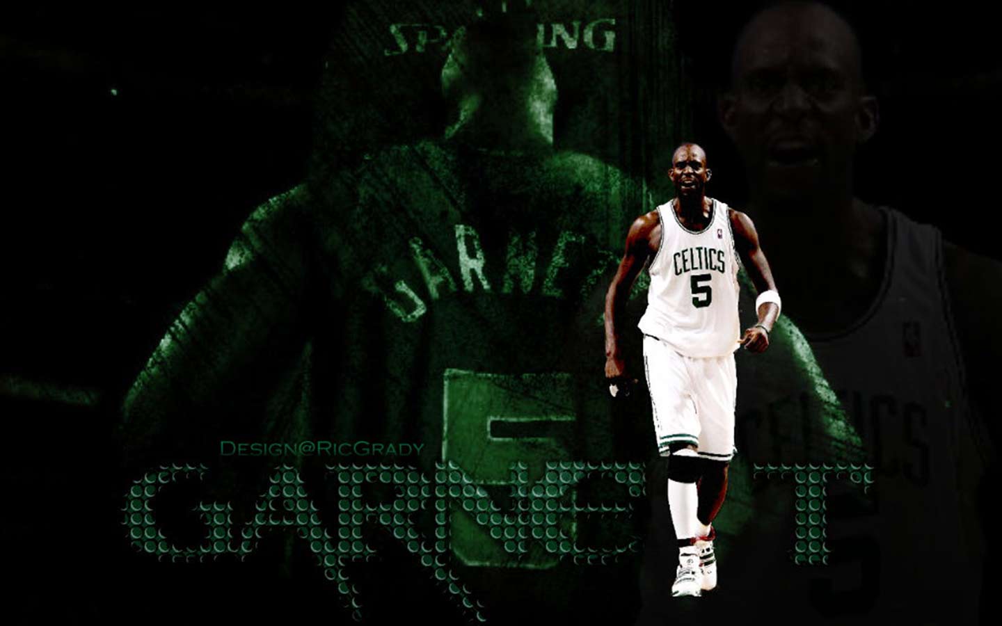 怎样将文档发到别人邮箱(docx文档怎么发送到别人邮箱？)