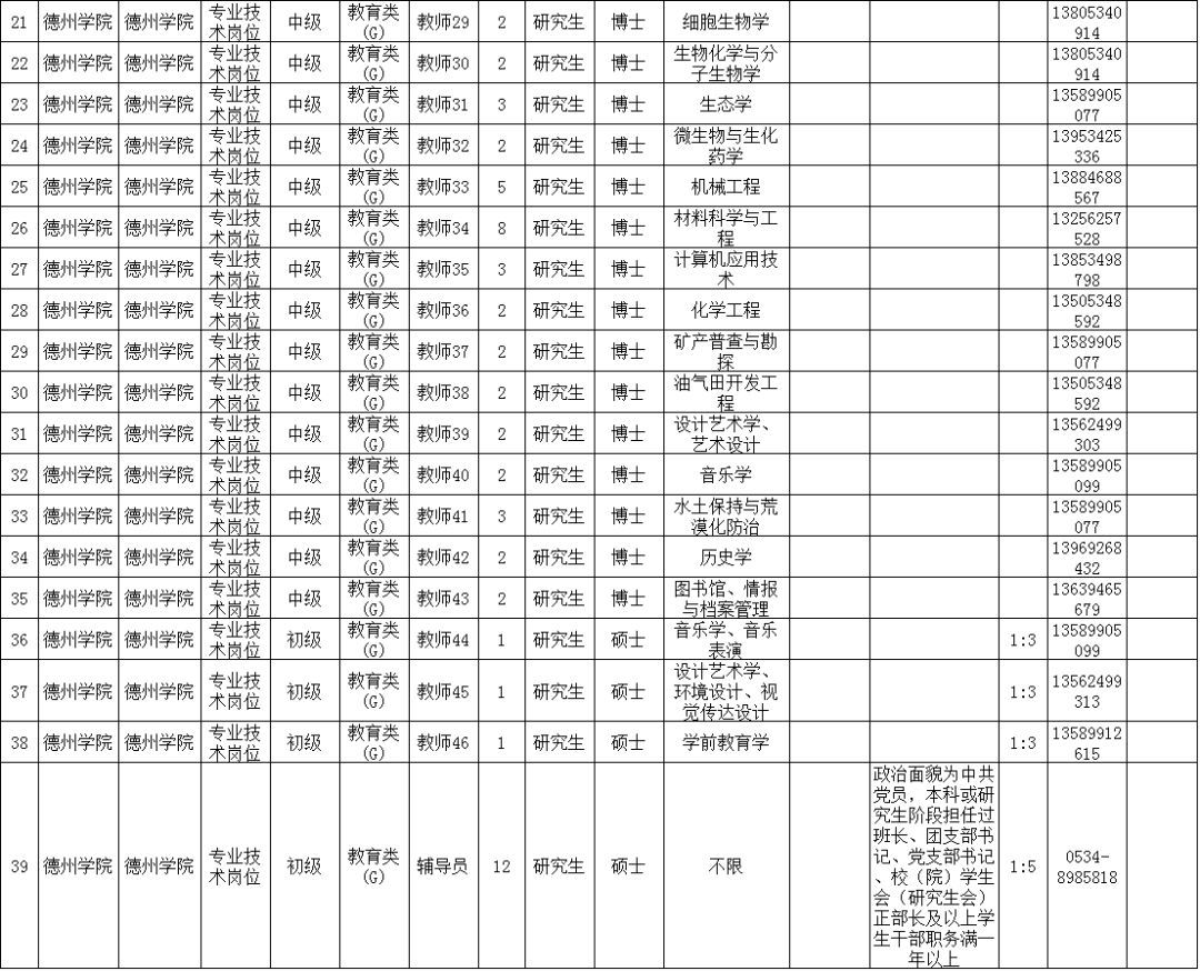 邮箱主题是标题备注吗(邮箱发送文件如何备注？)