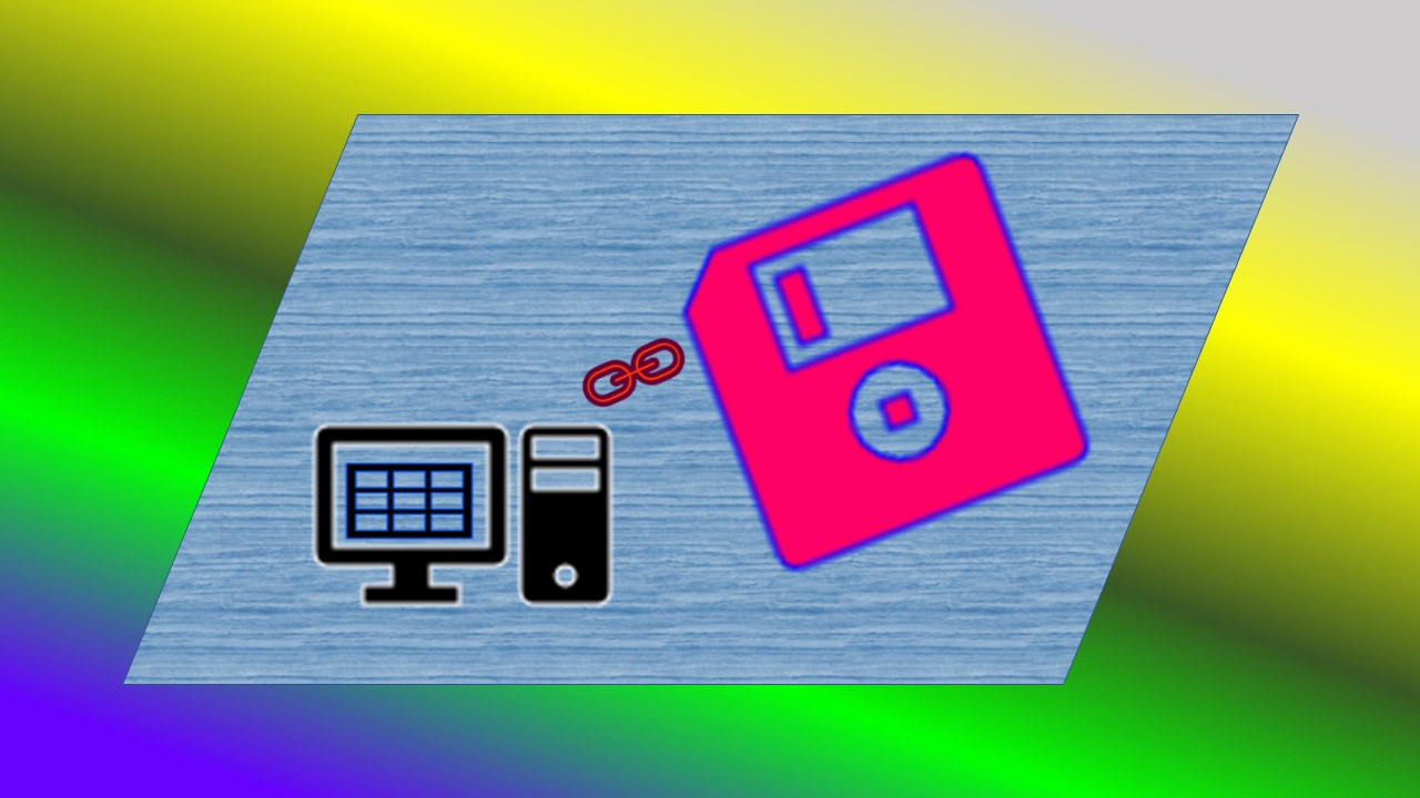 财务软件购买算无形资产吗(购买的财务软件应该记入什么科目？)