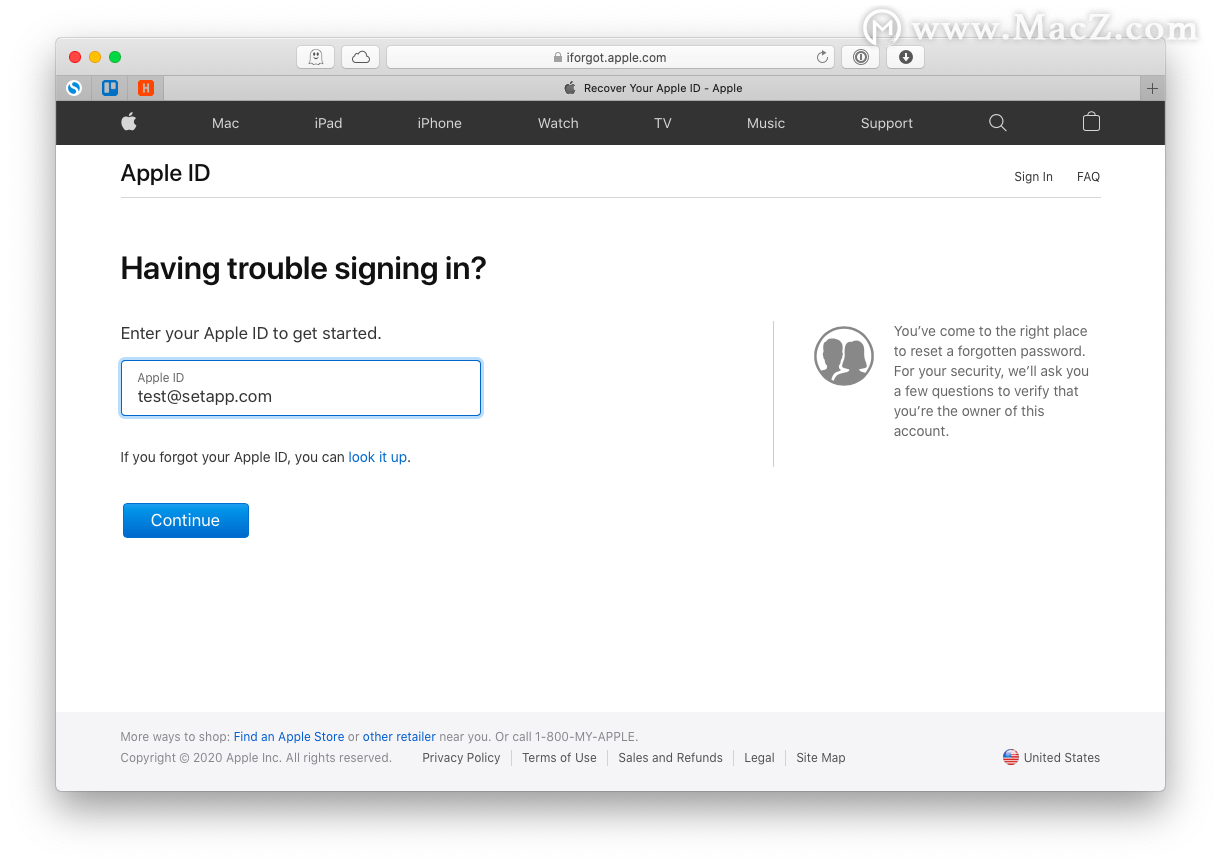 邮箱文件权限密码是什么(电子邮箱的密码格式是什么？)