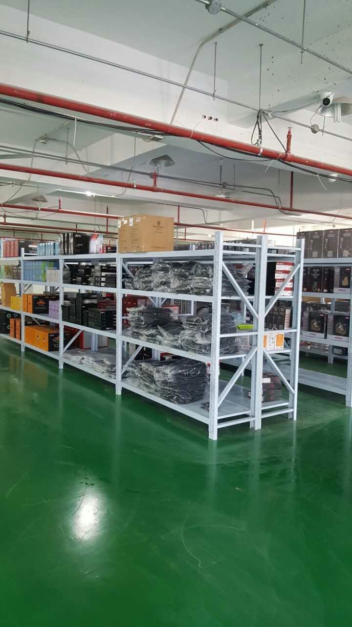 滁州电子商务物流多少钱(马桶的快递大概多少一个?)