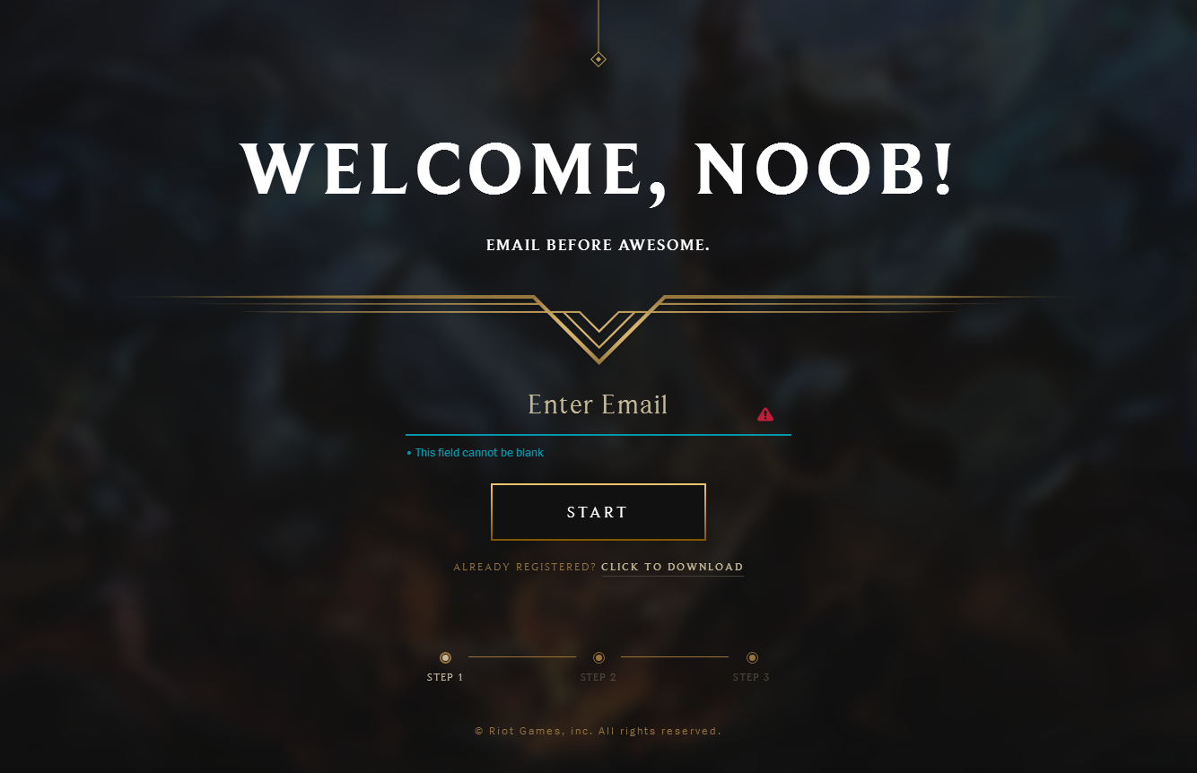 邮箱为什么进不去网页(怎样解决网易邮箱打不开的问题？)