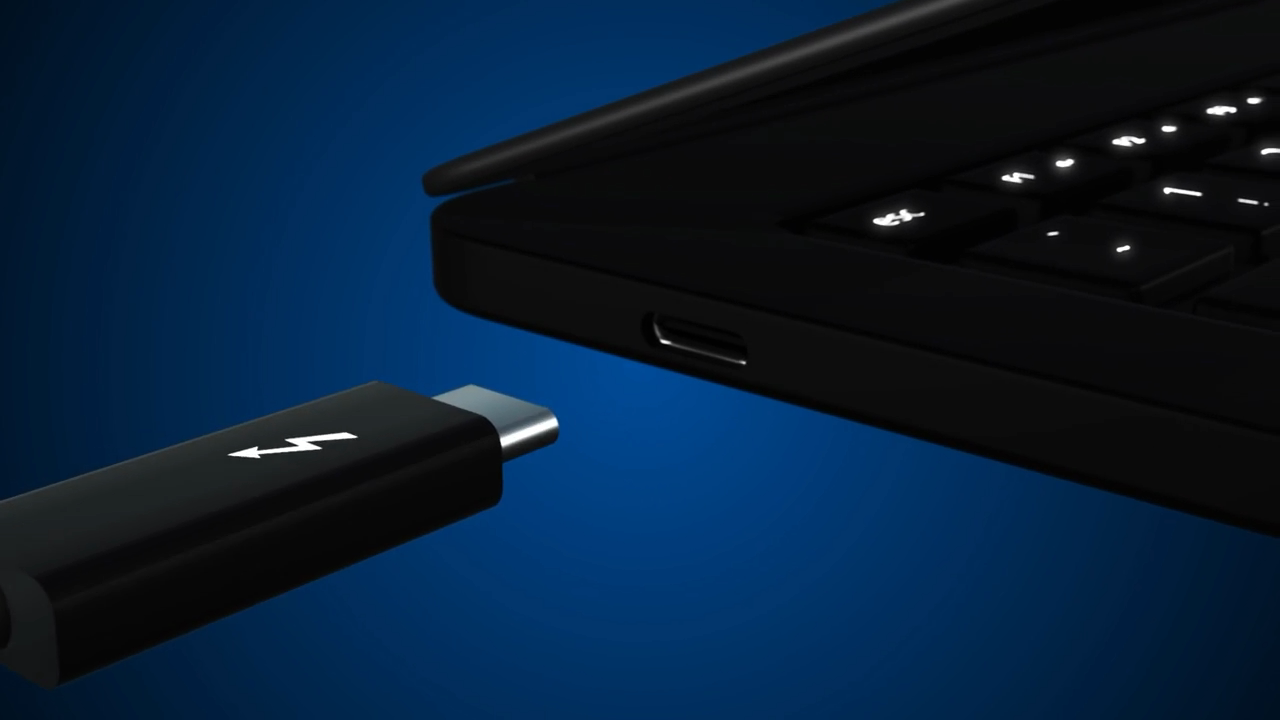 雷电数据怎么恢复(苹果雷电云怎么用不了了?)