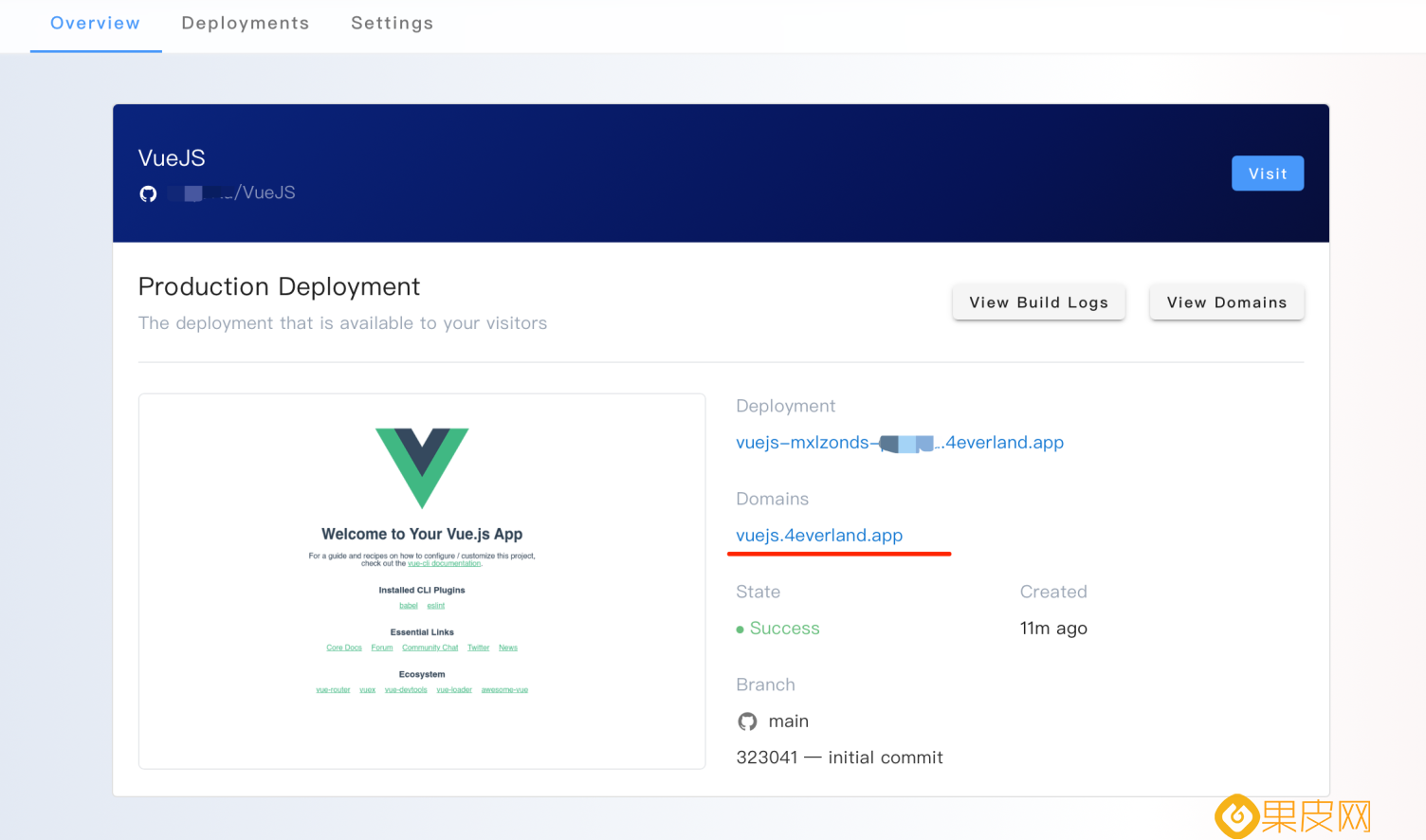 如何定义广播域名和域名(abc类域名划分？)