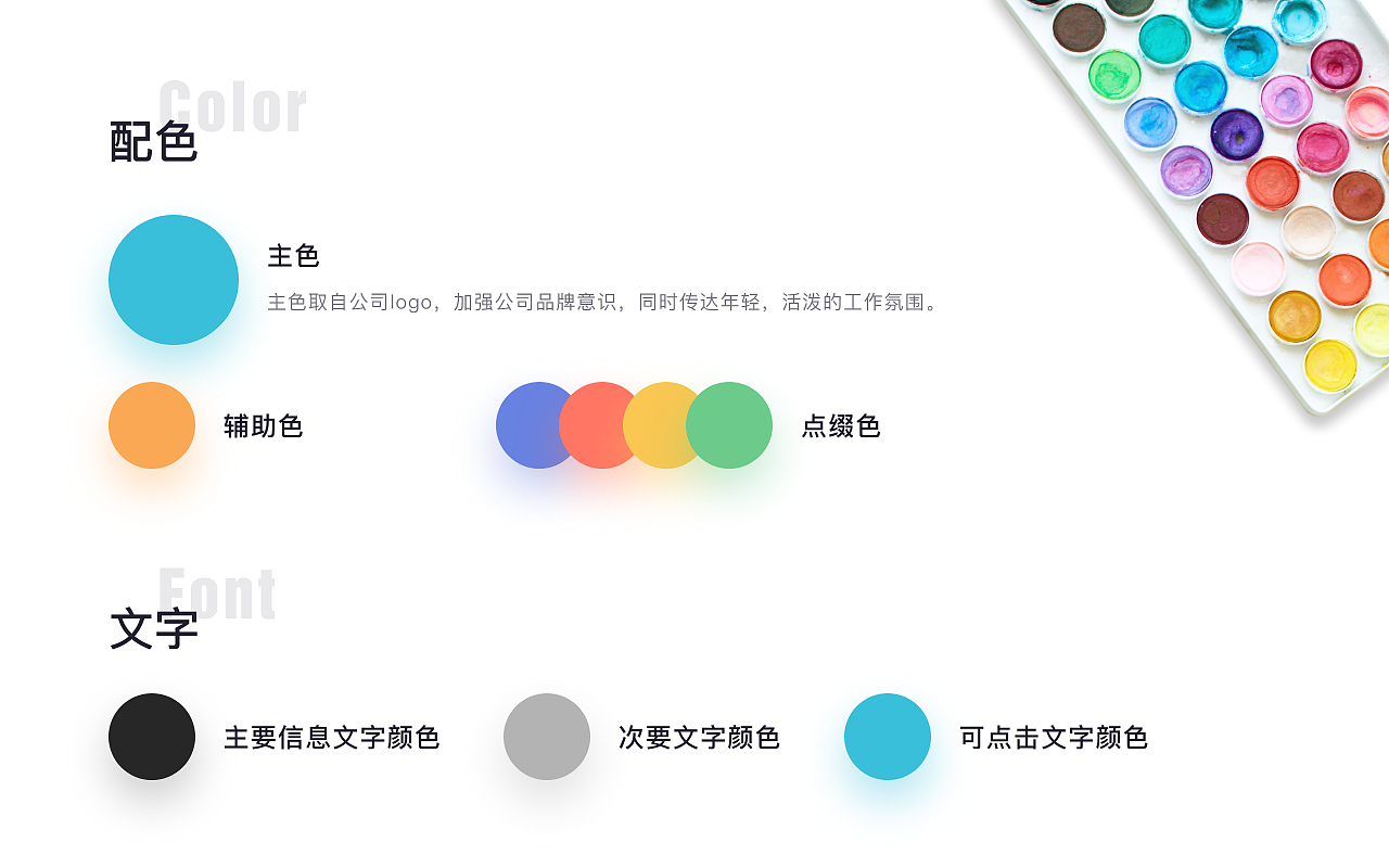 类似erp的app有哪些(类似ERP的系统有哪些？)