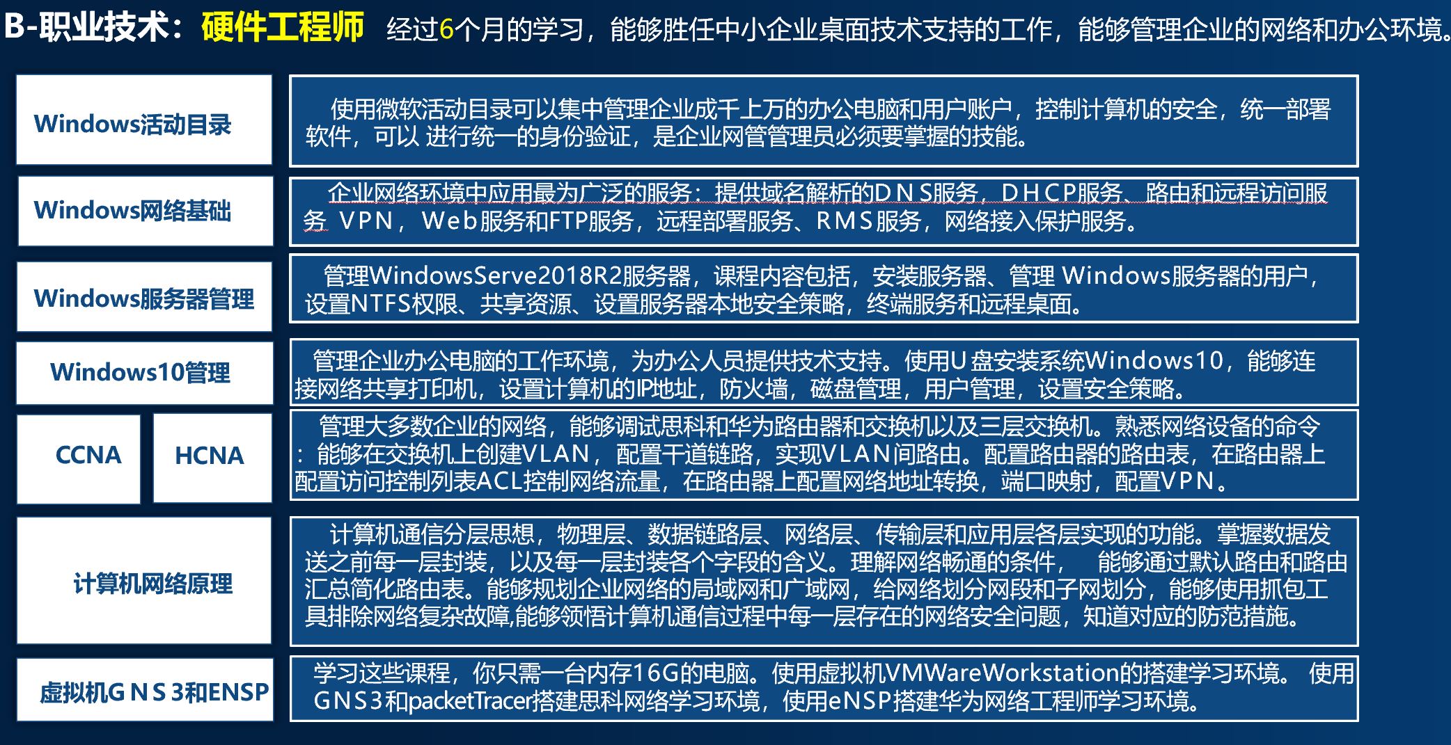 erp工程师可以升职吗(ERP能晋升的职位？)