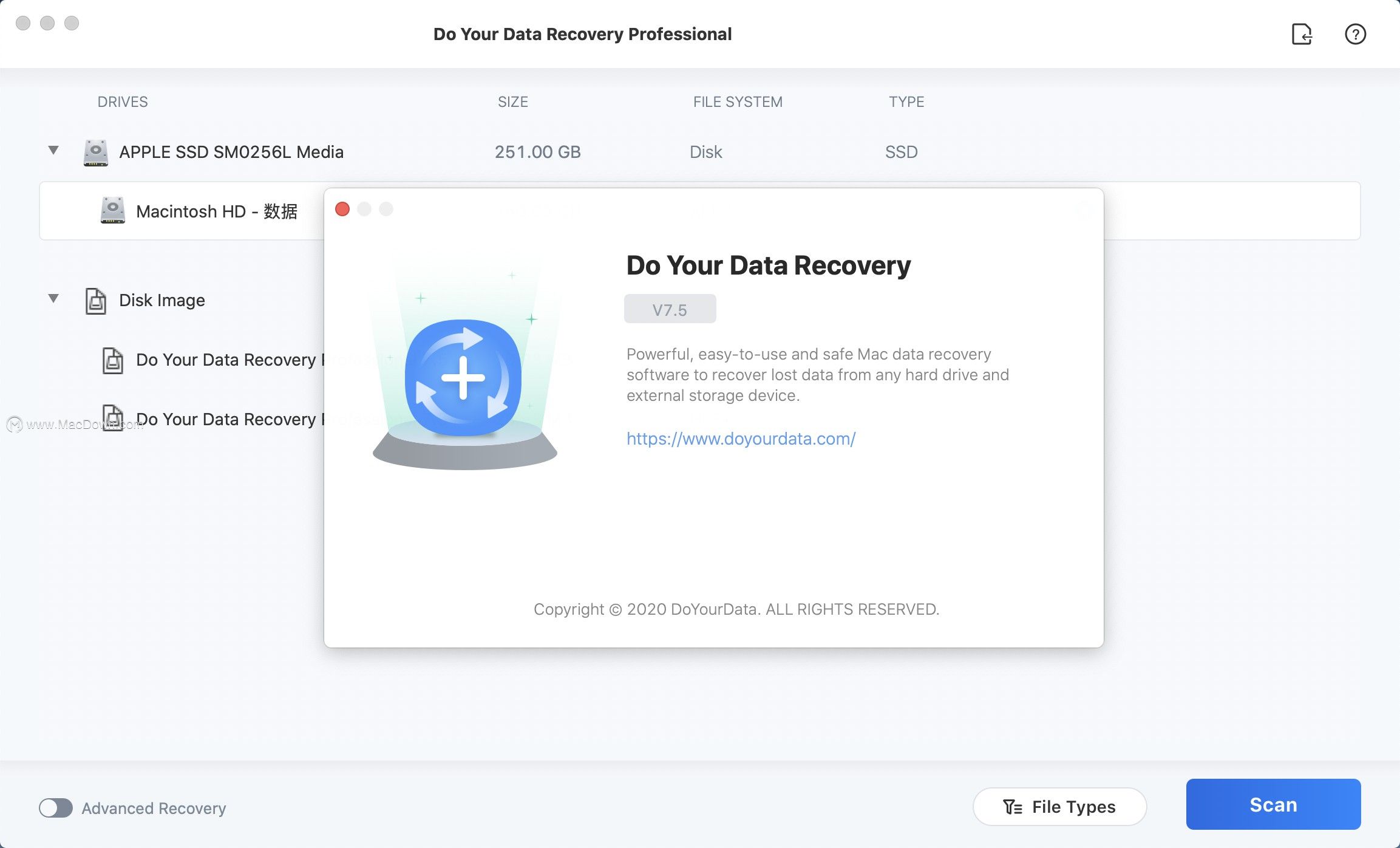 讯龙数据恢复软件靠谱吗(淘宝上面的哪些远程数据恢复服务效果怎么样？)