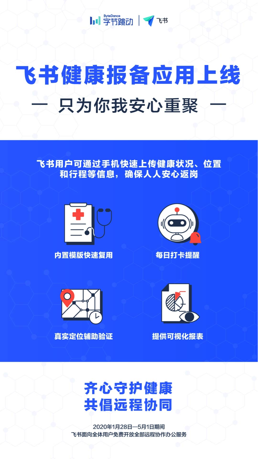 飞书邮箱国外能用吗(飞书里面找不到哪里发邮件?)