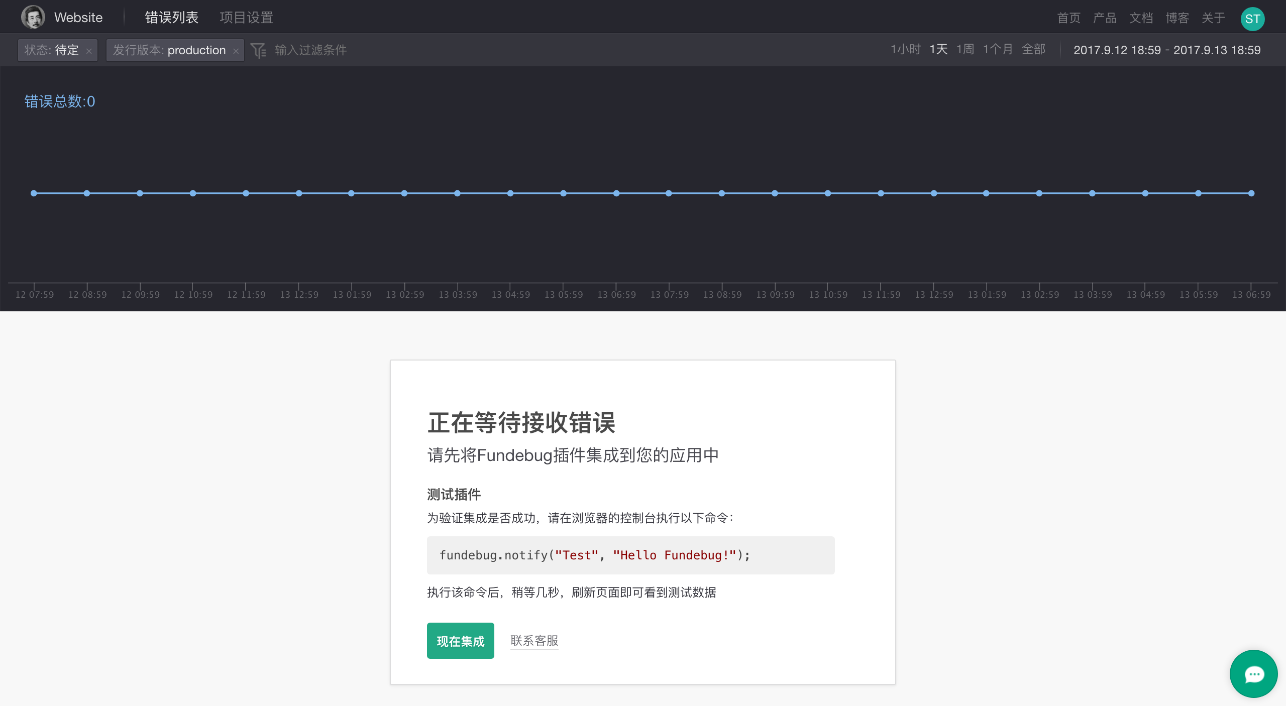 谁有邮箱吗(怎么能找到自己的电子邮箱？)
