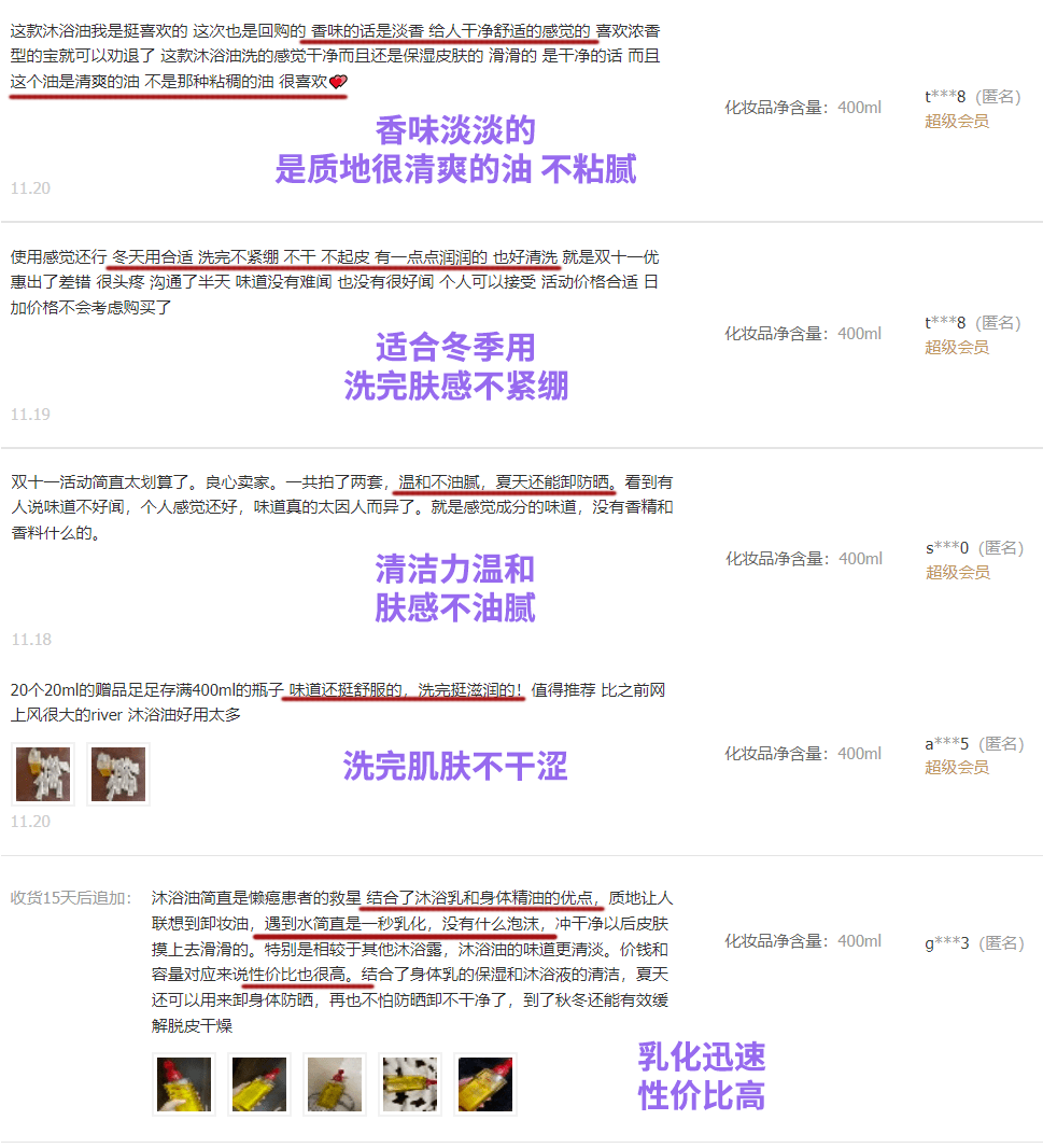 邮箱还有一点点油可以用吗(踏板摩托车放了二年没用,油箱还有油,会坏掉吗？)