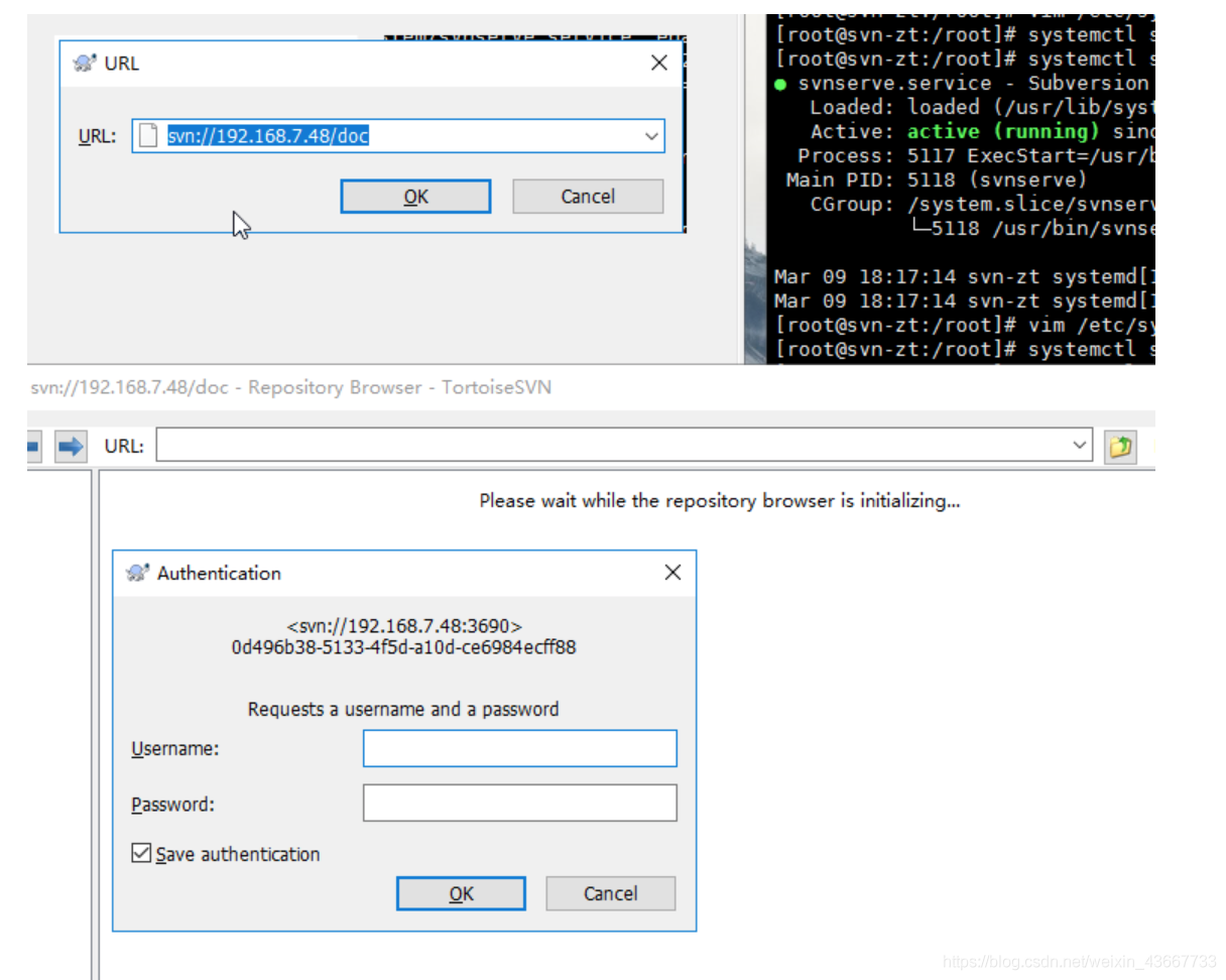 svn删除的数据能恢复吗(svn恢复某个文件？)