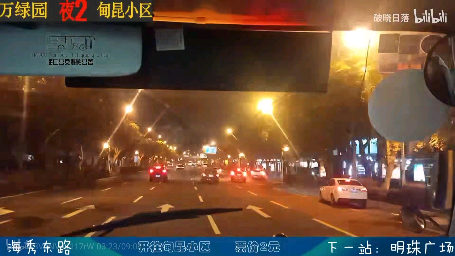 华为恢复出厂设置不删数据(不清除数据怎么解锁华为手机？)