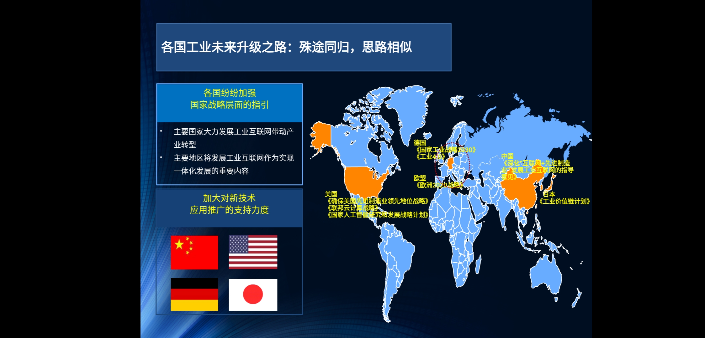 人口分析属于工业互联网吗(中国互联网人口现在有多少?)