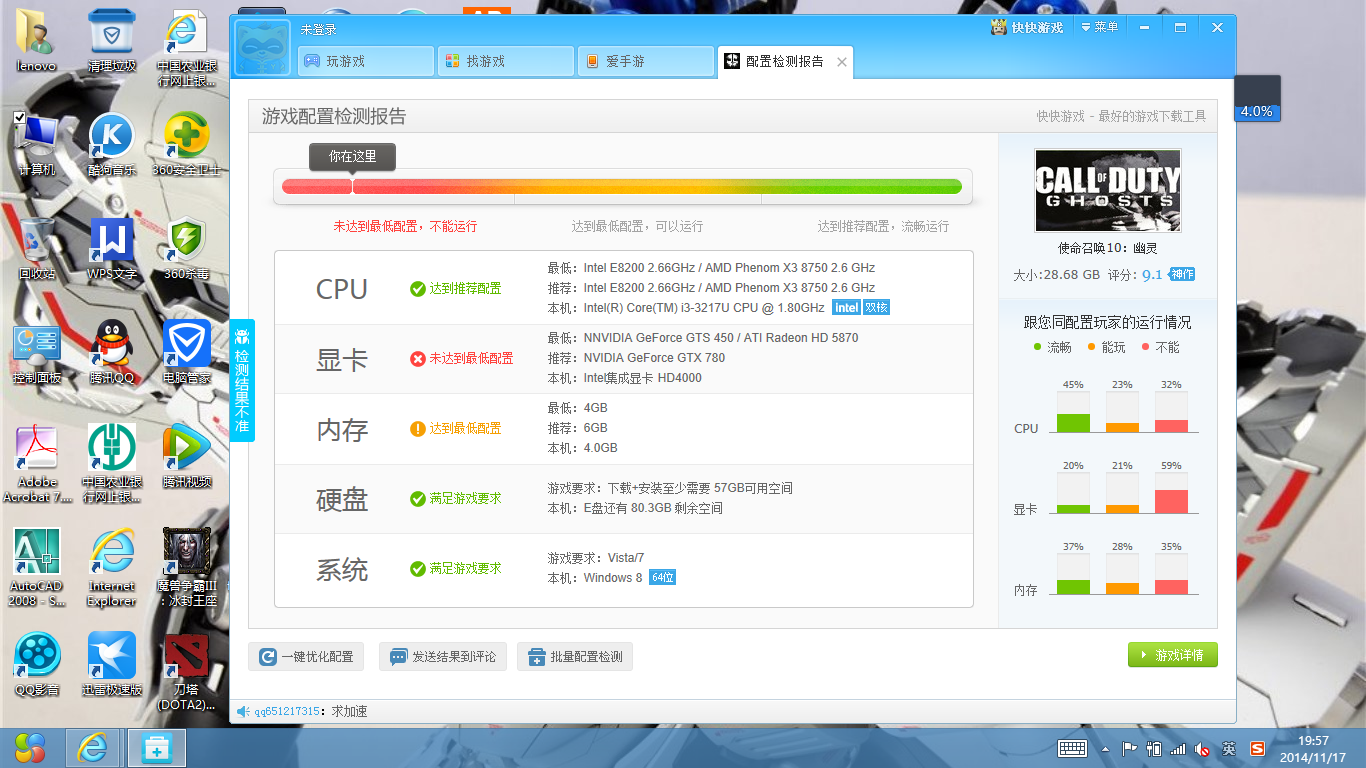 财务软件集成显卡可以吗(会计工作中对电脑配置要求高不高,笔记本要独立显卡吗?)