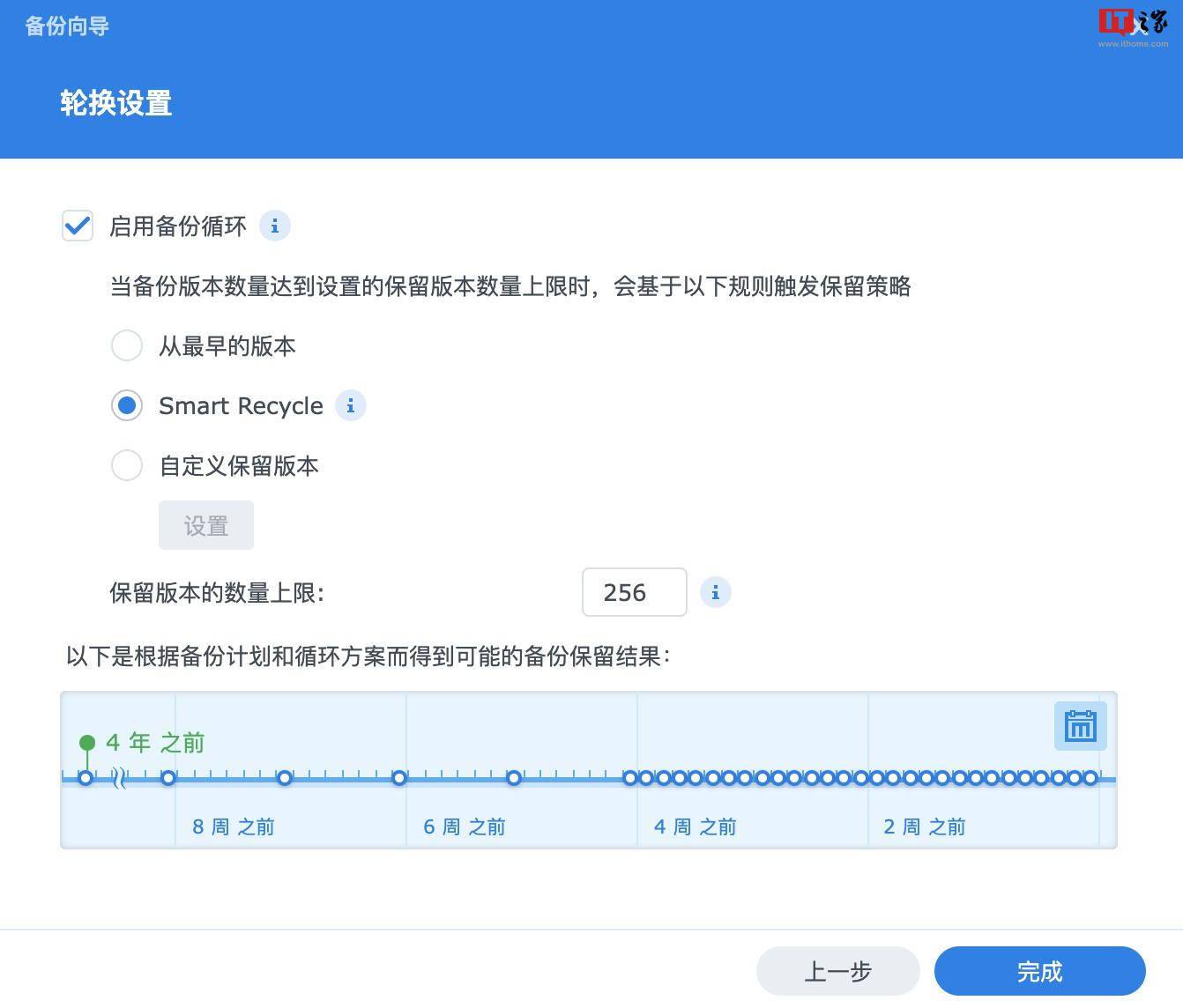 阿里云的数据盘能恢复吗(存在阿里云的东西怎么找回啊?)