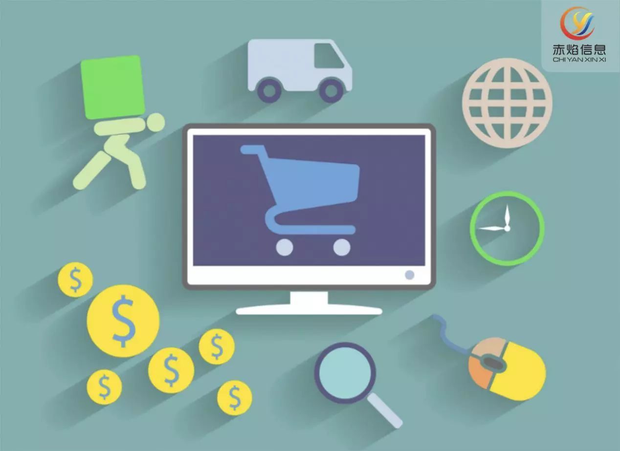 电子商务企业如何降低物流成本(电子商务的物流模式有哪些?)