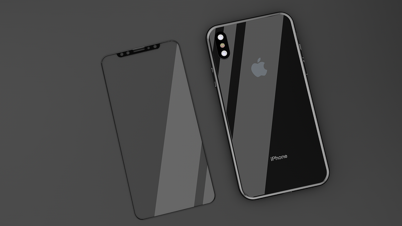 手机膜损坏如何恢复数据(手机用机器压的膜怎么弄下来?)