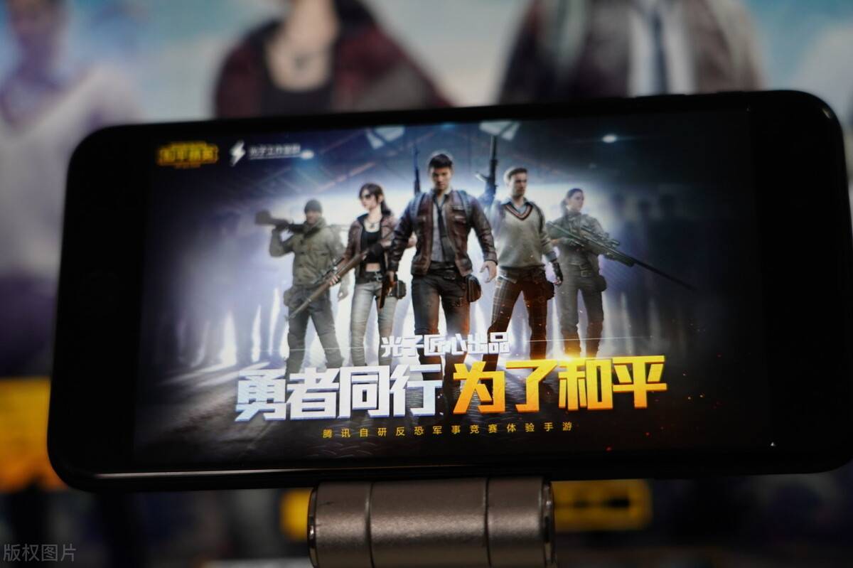 怎么能将和平精英数据恢复(和平精英更新后如何恢复?)