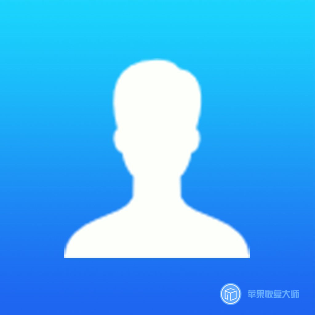 邮箱联系人如何导入通讯录(邮箱通讯录怎么导入？)