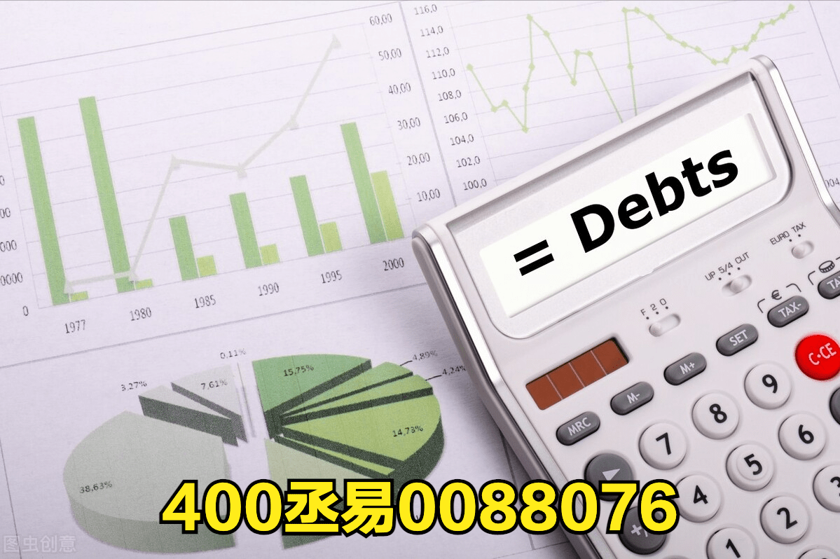 财务软件套装什么意思(财务软件建一个账套与建多个账套之利弊对比?)