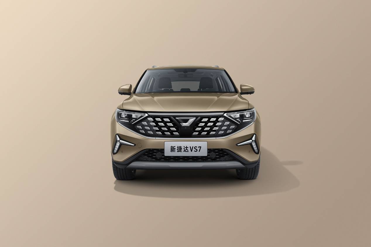 10款捷达邮箱怎么开(大众捷达油箱盖怎么钥匙开和关?)