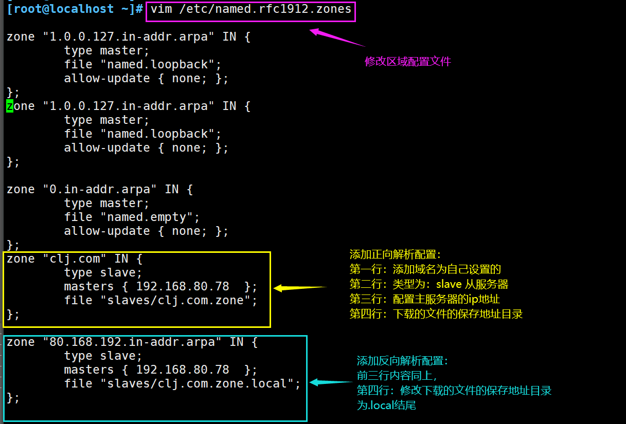 临时域名怎么解读(临时域名能用多久？)