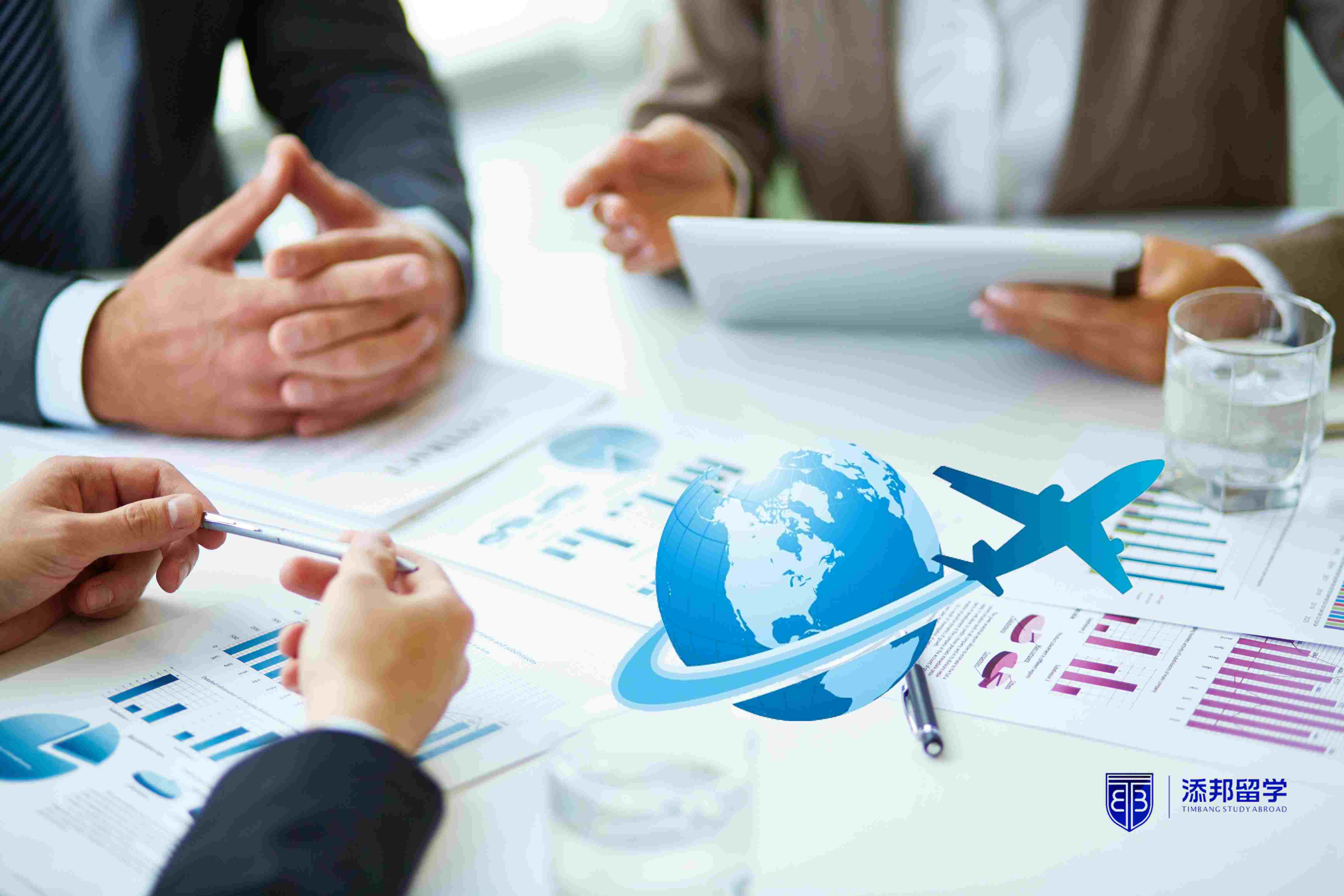 面试问对财务软件精通吗(财务面试一般会问什么专业问题?)