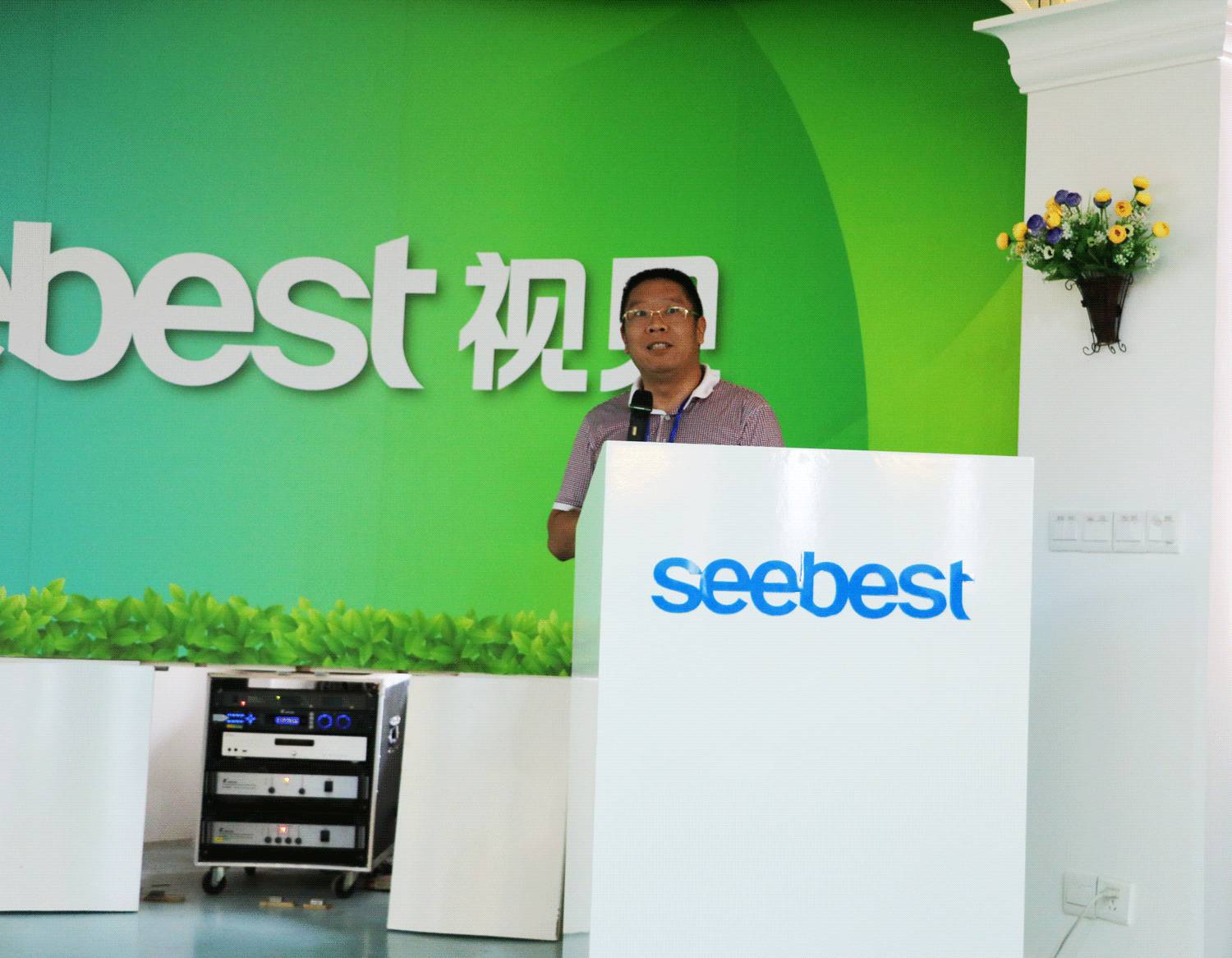 erp项目上线辅导有哪些(erp培训机构哪家最好?)