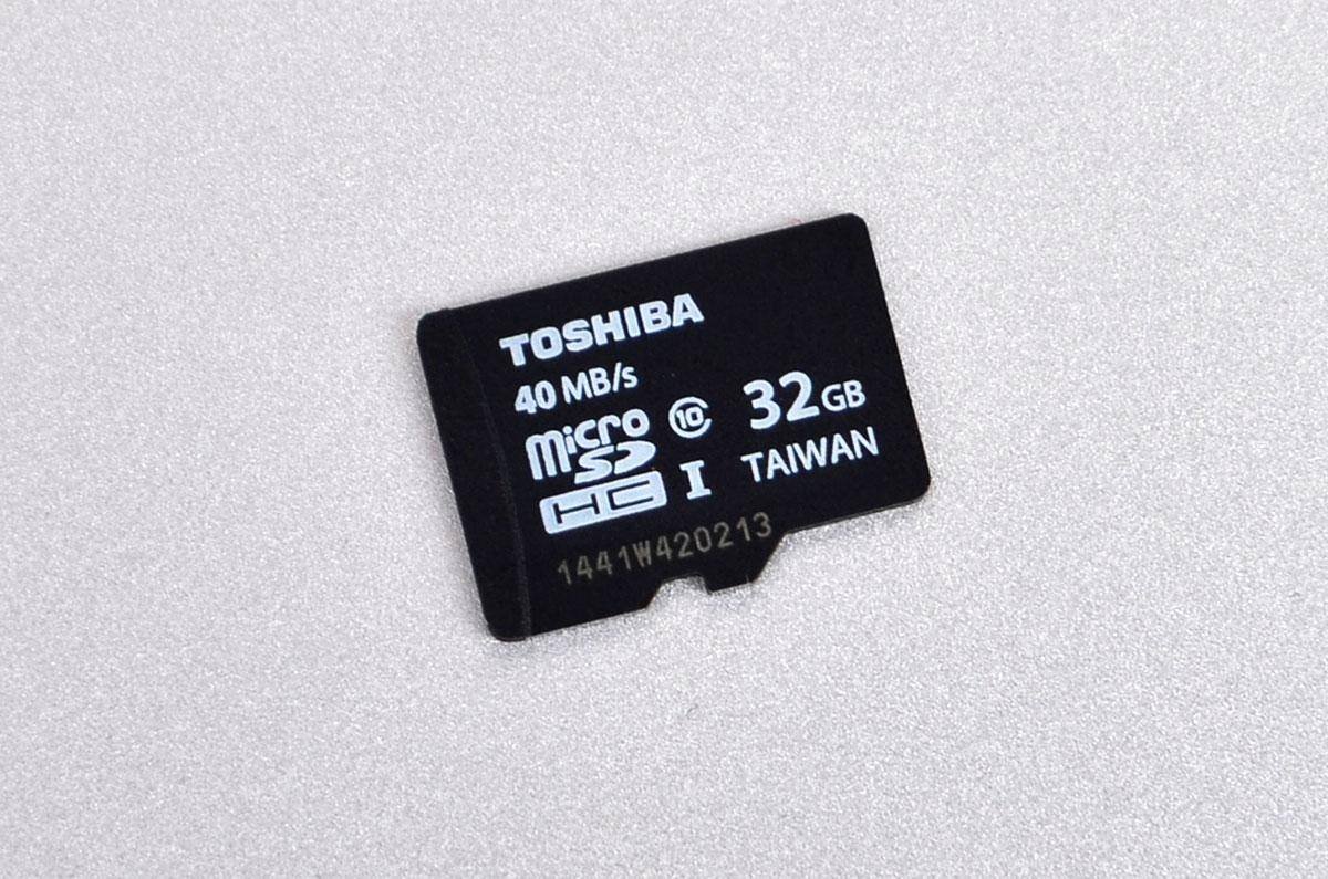 内存卡里面的数据怎么恢复(内存卡底层数据坏了还能修复吗?)