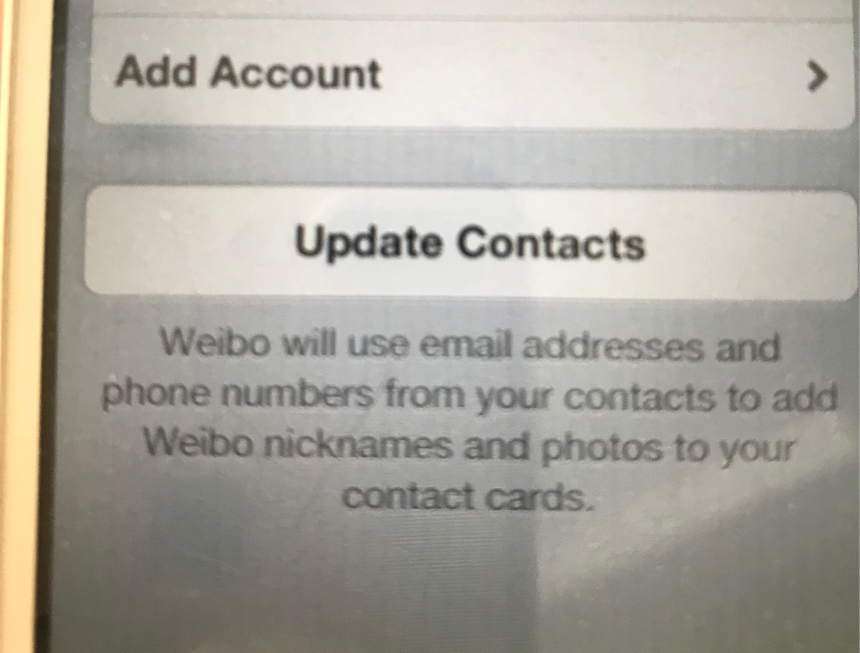 新浪邮箱怎样找回密码(新浪邮箱网页版入口?)