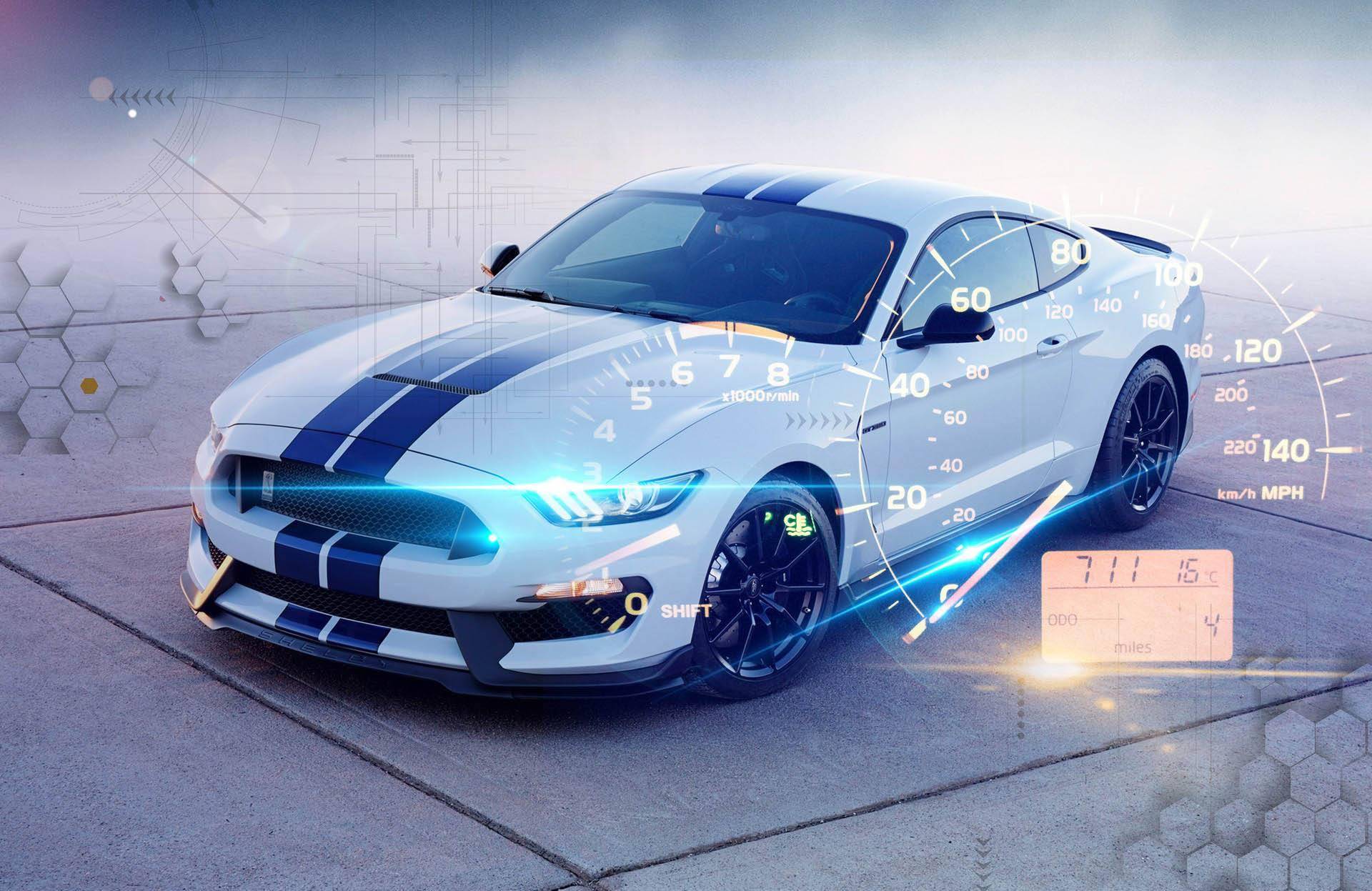 汽车邮箱可以更换吗多少钱(换一个小汽车油箱盖外壳需要多少钱？)