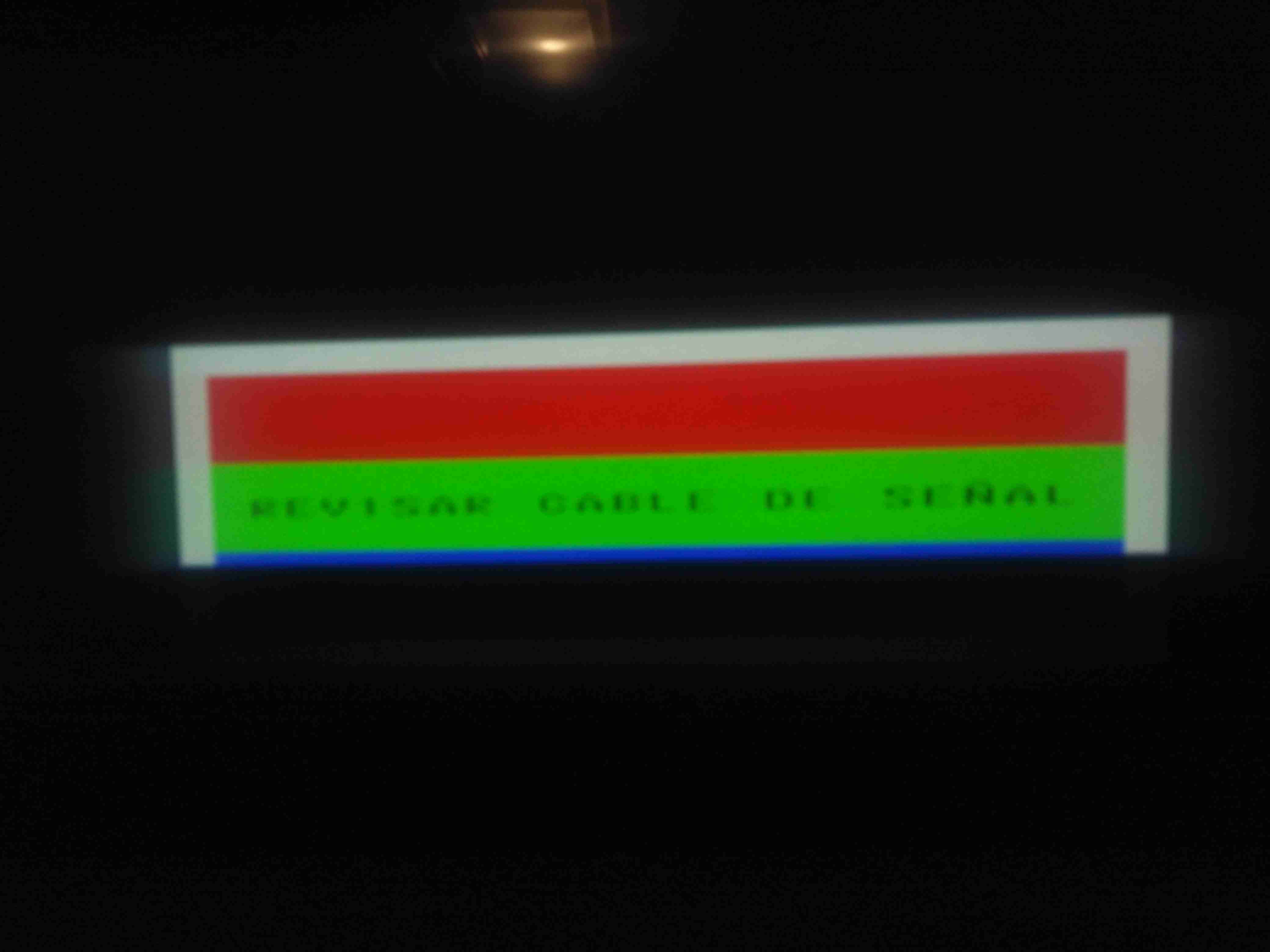 邮箱指示灯亮了还能再开吗(油箱灯亮多久下去?)