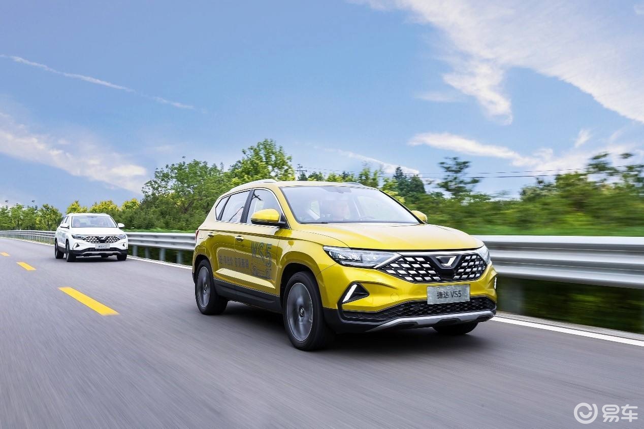 捷达vs5邮箱盖怎样打开(柴油车捷达油箱盖怎么开的？)