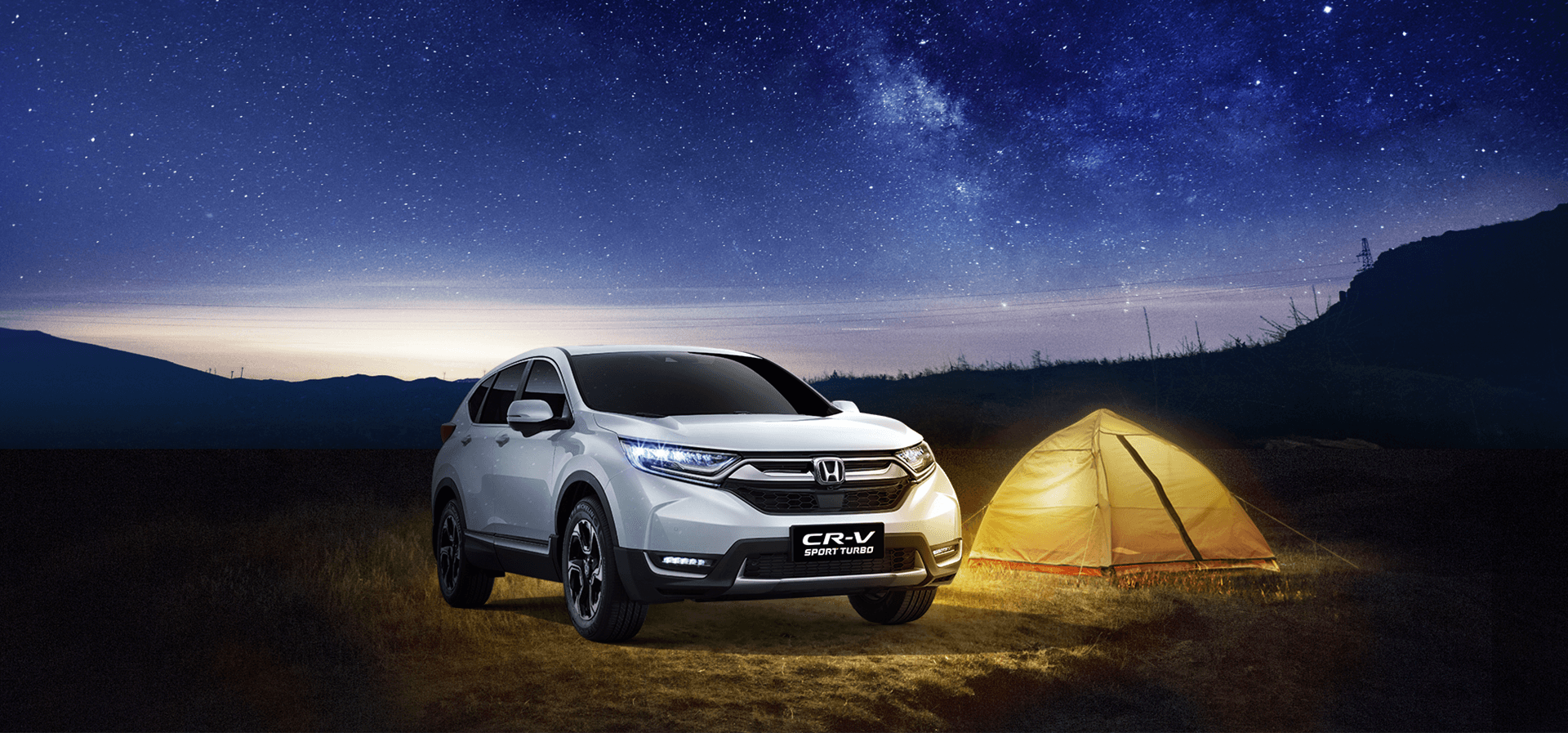 crv邮箱是多少(crv油箱容积多少升?)