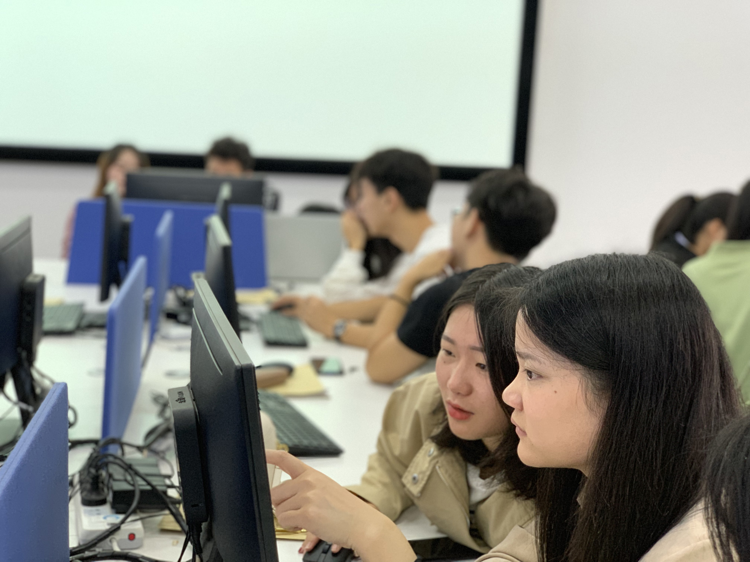 跨境电子商务师有补贴吗(中式烹调师4级可以领取多少补贴？)