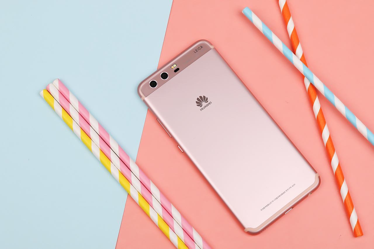 华为手机软件被误删怎么恢复数据(鸿蒙系统误删的app如何恢复?)