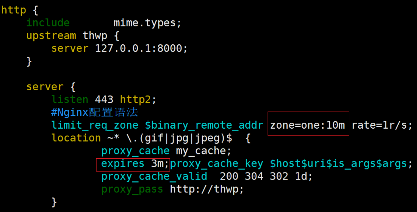 怎么解析域名到另一个域名(怎么把域名解析到另一个域名？)